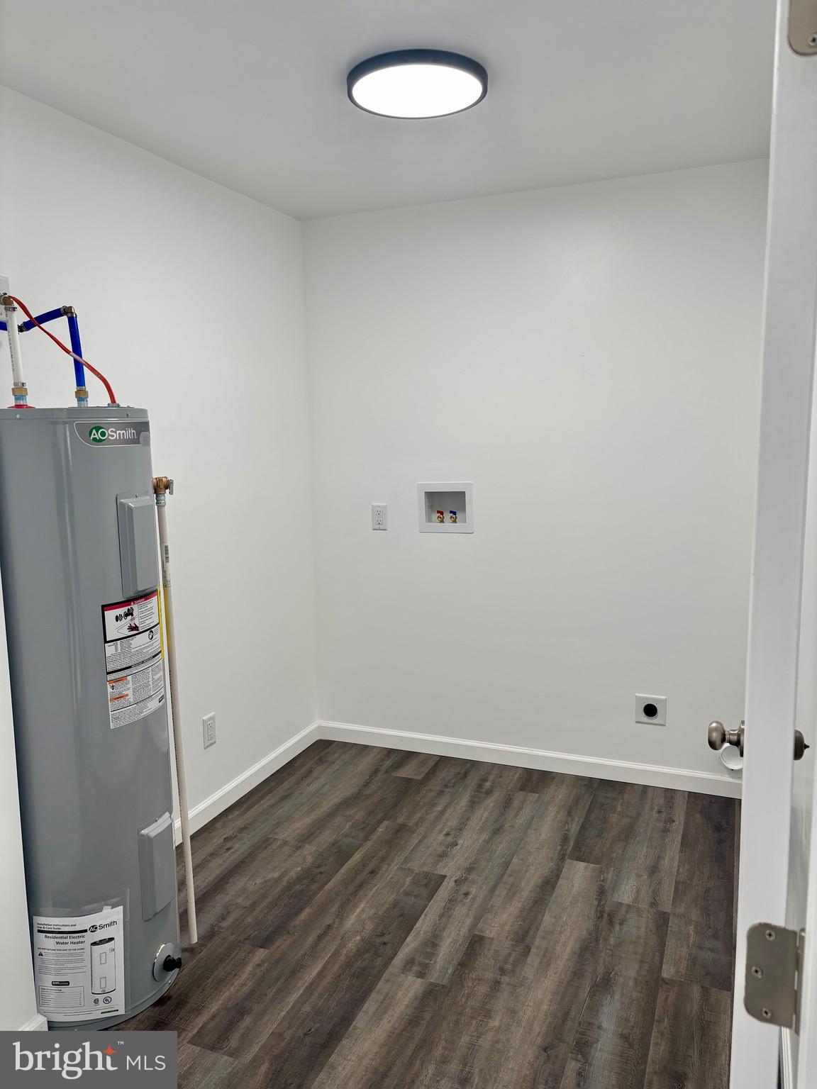 DOLLY LANDS - Residential