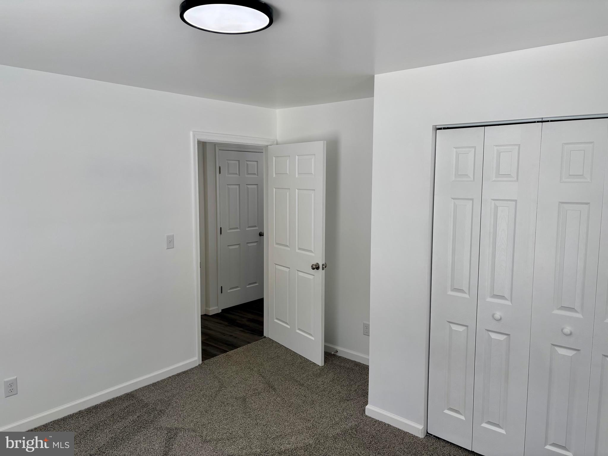 DOLLY LANDS - Residential