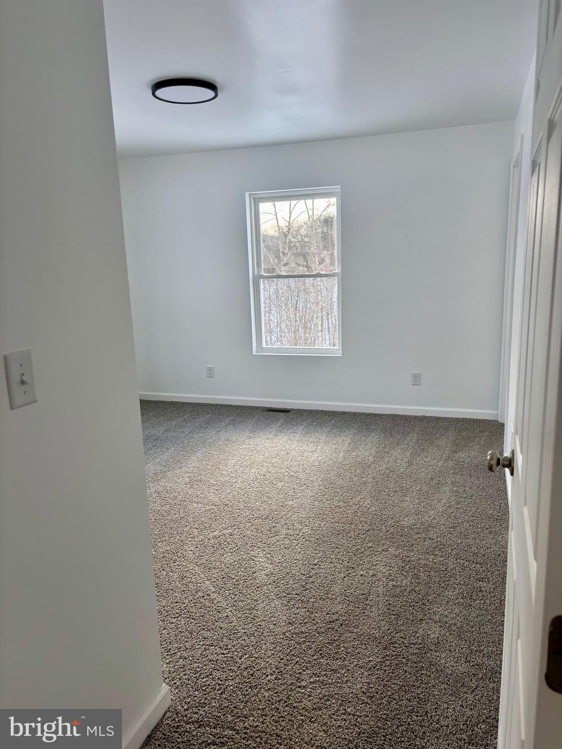 DOLLY LANDS - Residential