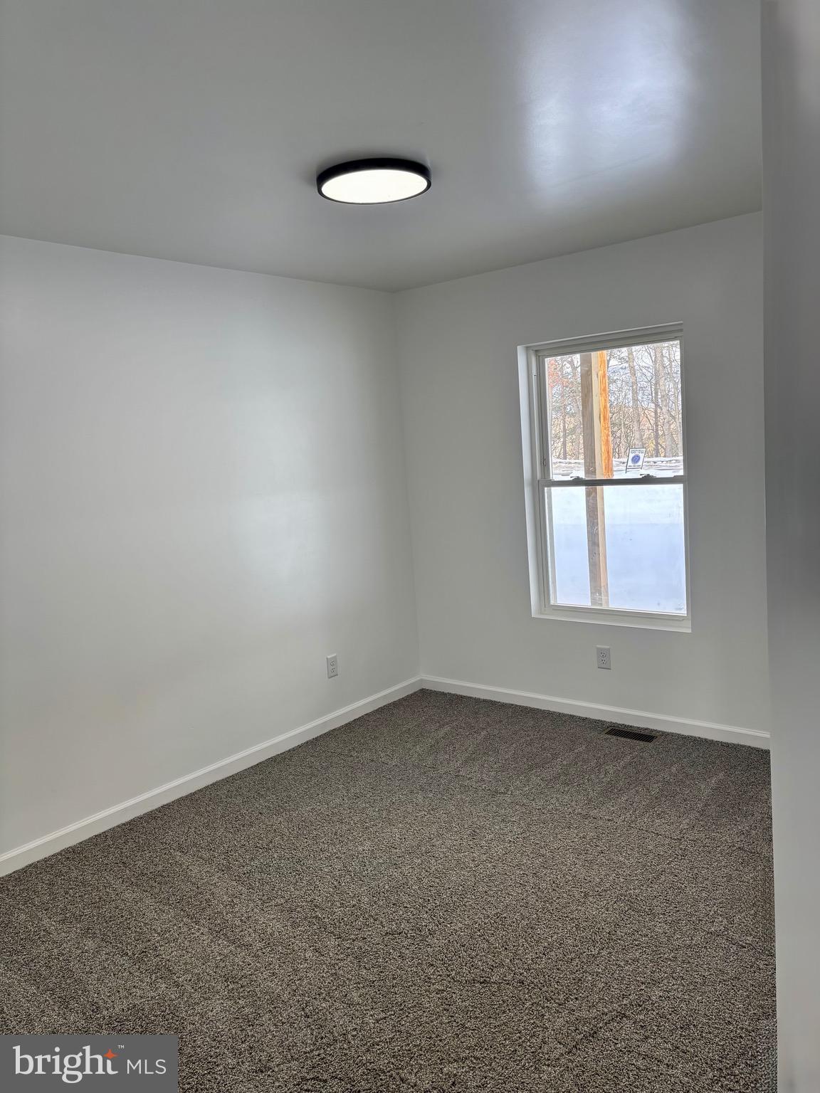 DOLLY LANDS - Residential