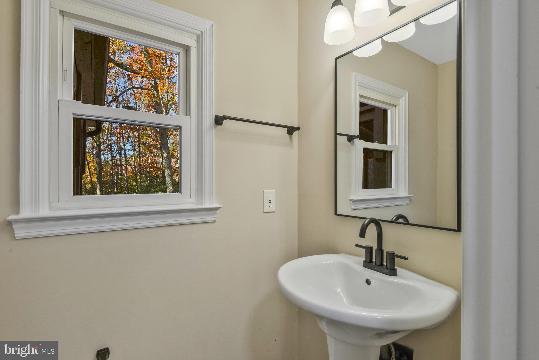 BEALETON ESTS - Residential