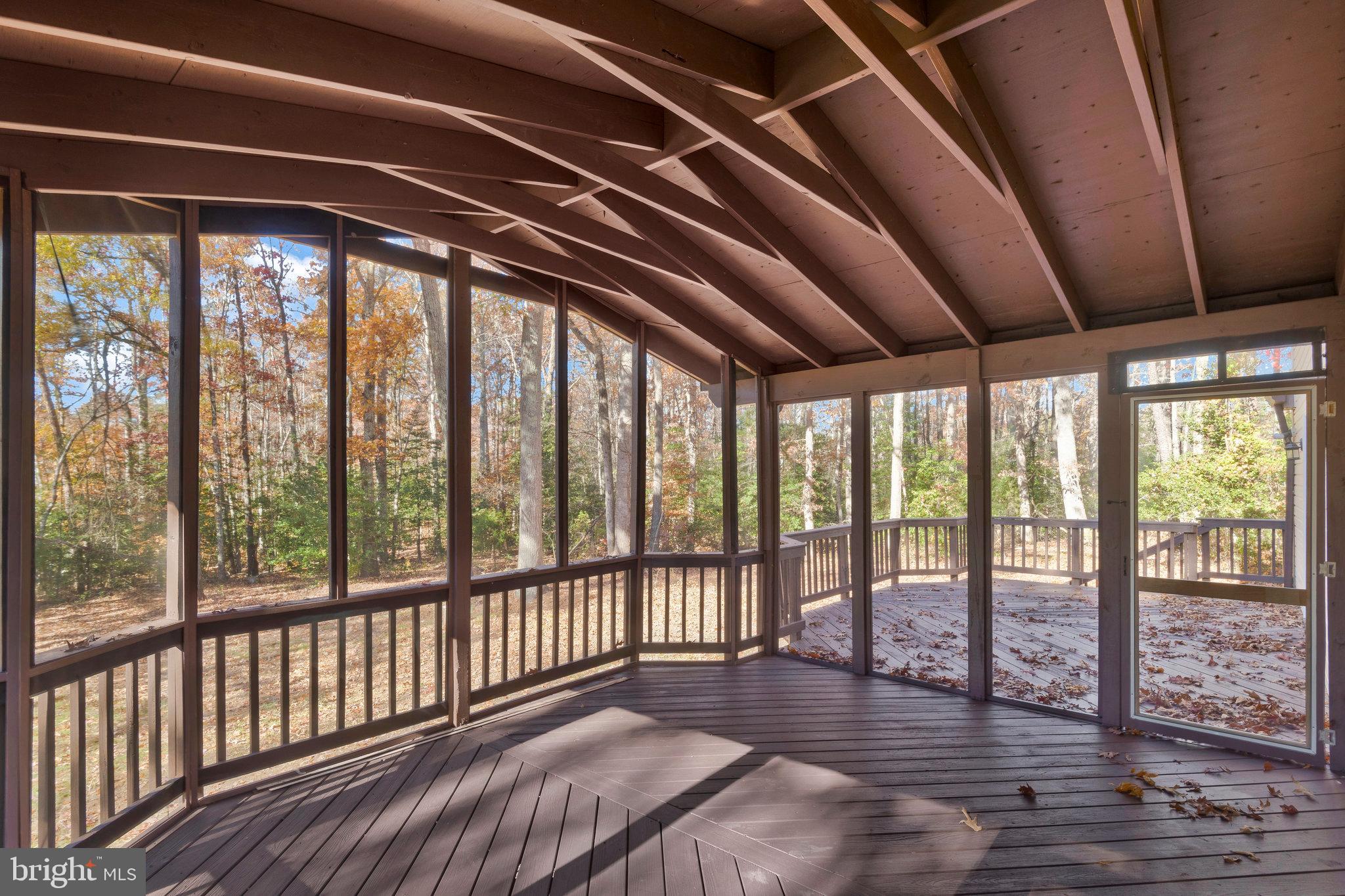 BEALETON ESTS - Residential