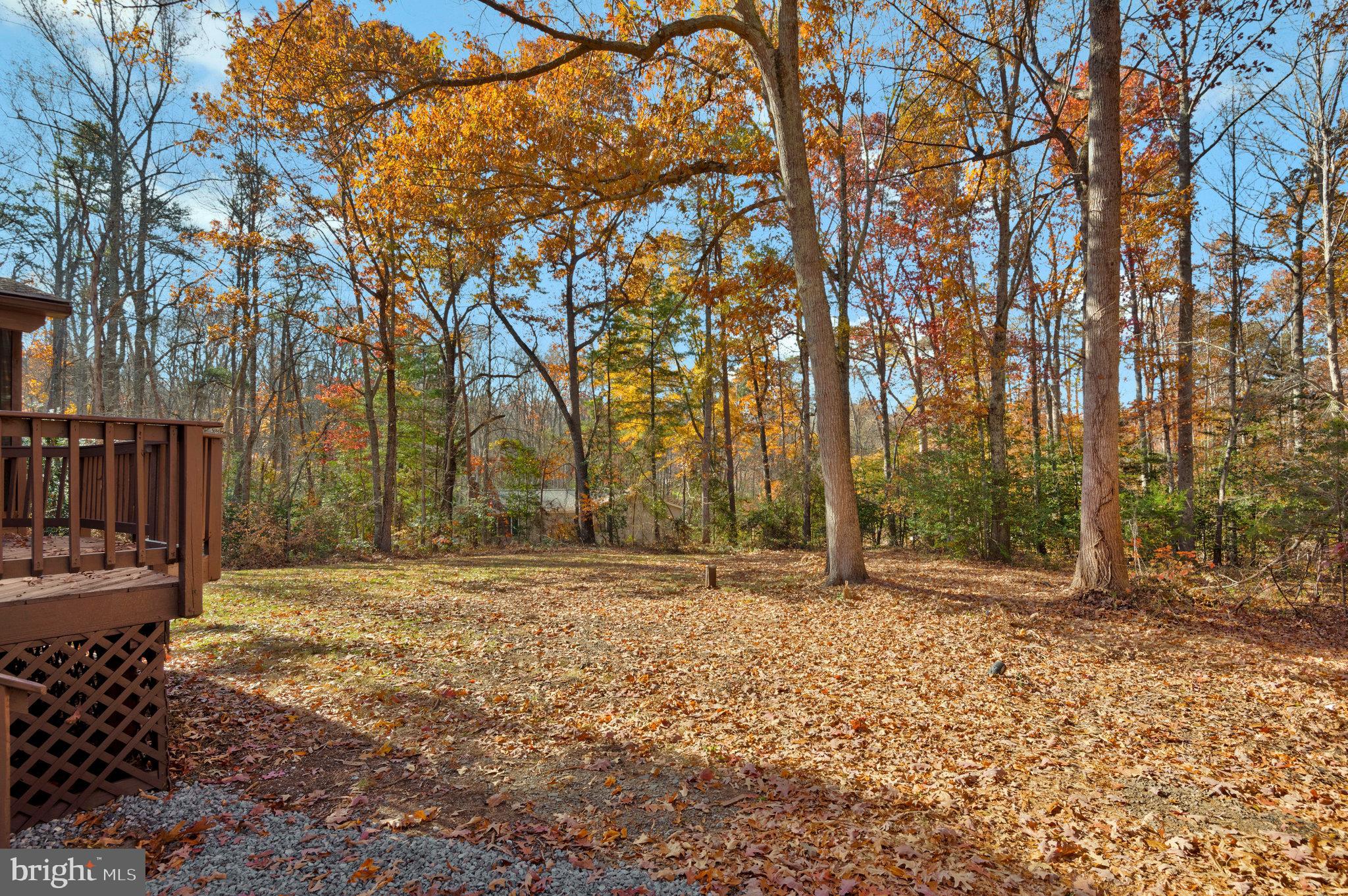 BEALETON ESTS - Residential