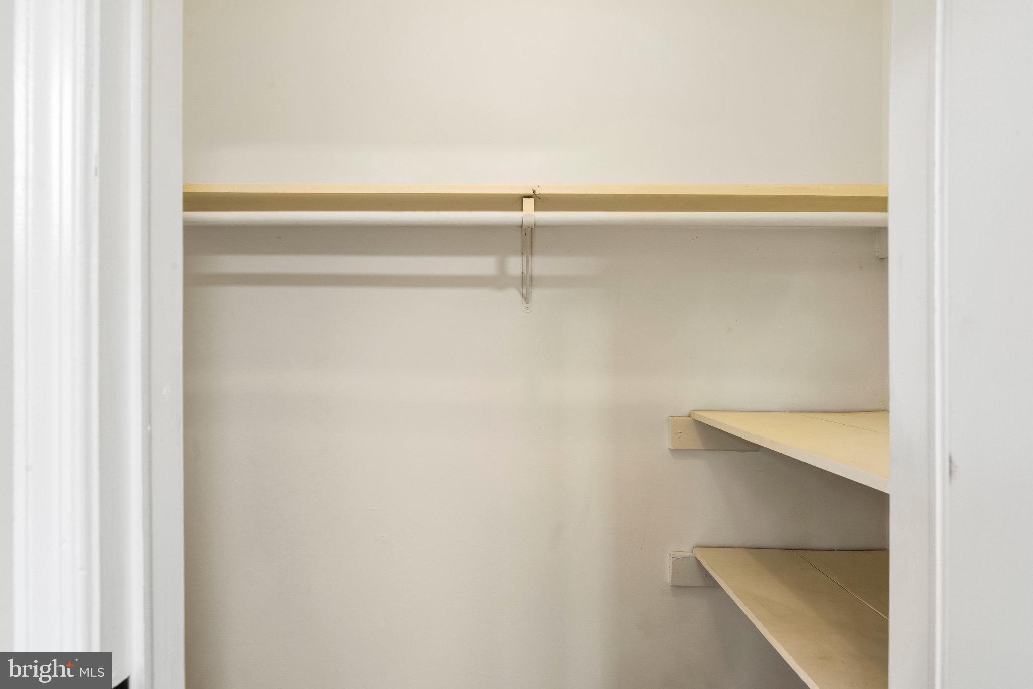 BEALETON ESTS - Residential