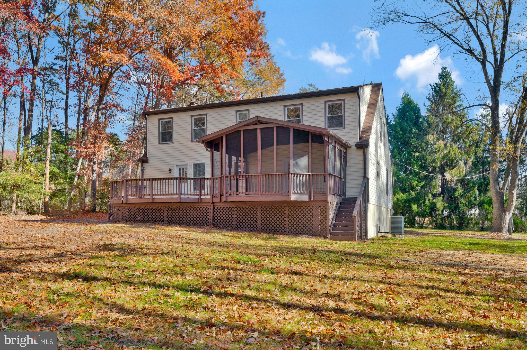 BEALETON ESTS - Residential