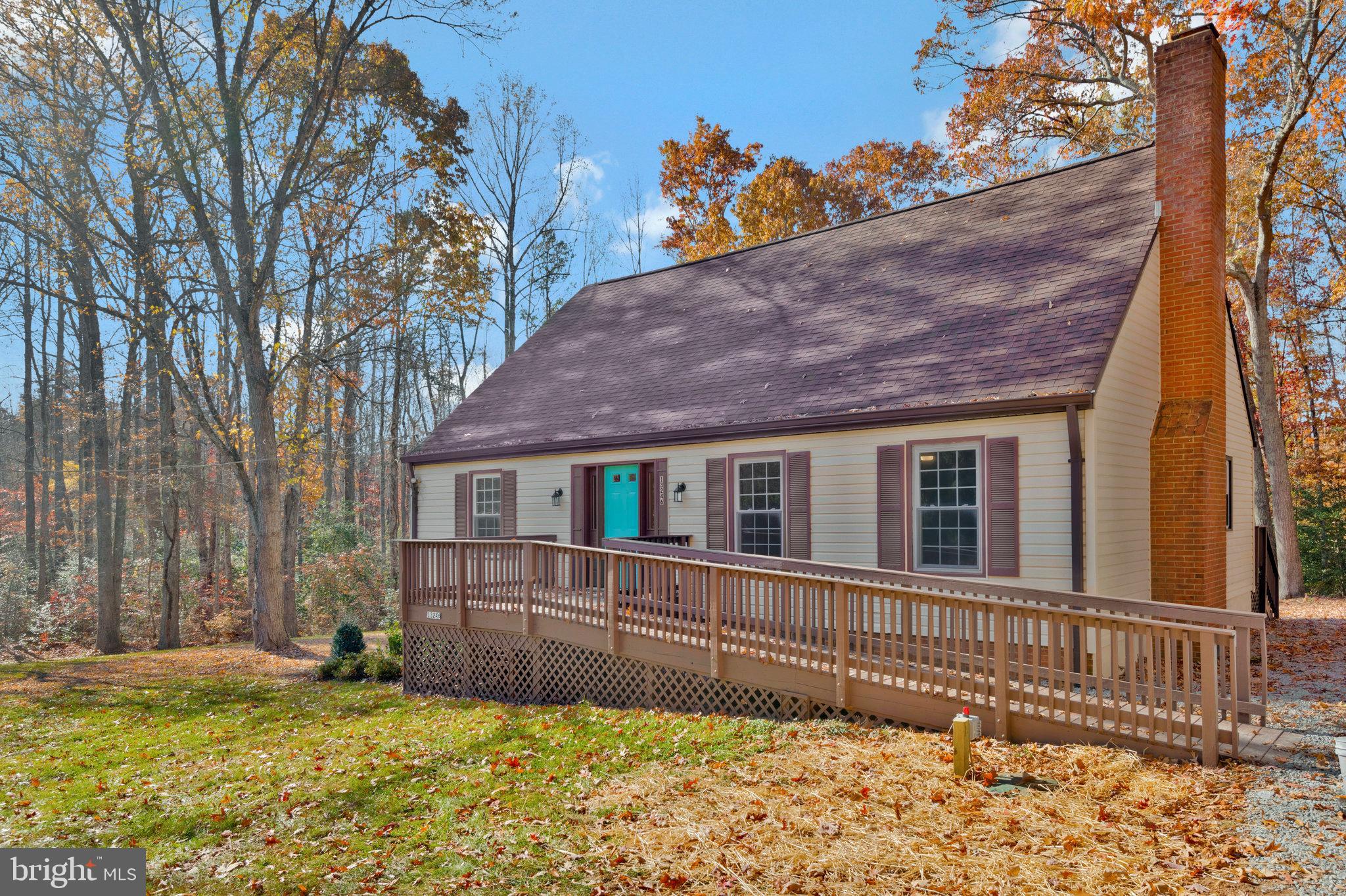 BEALETON ESTS - Residential