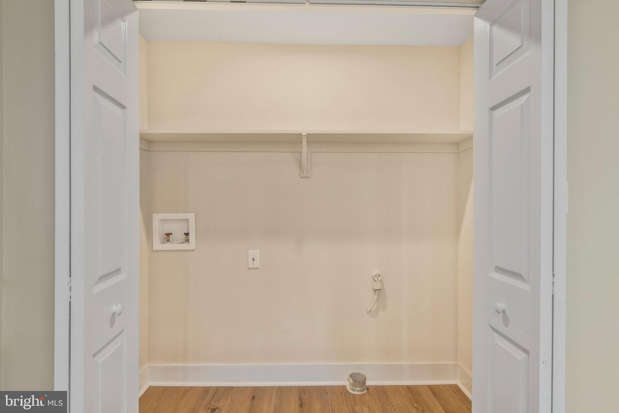 BEALETON ESTS - Residential