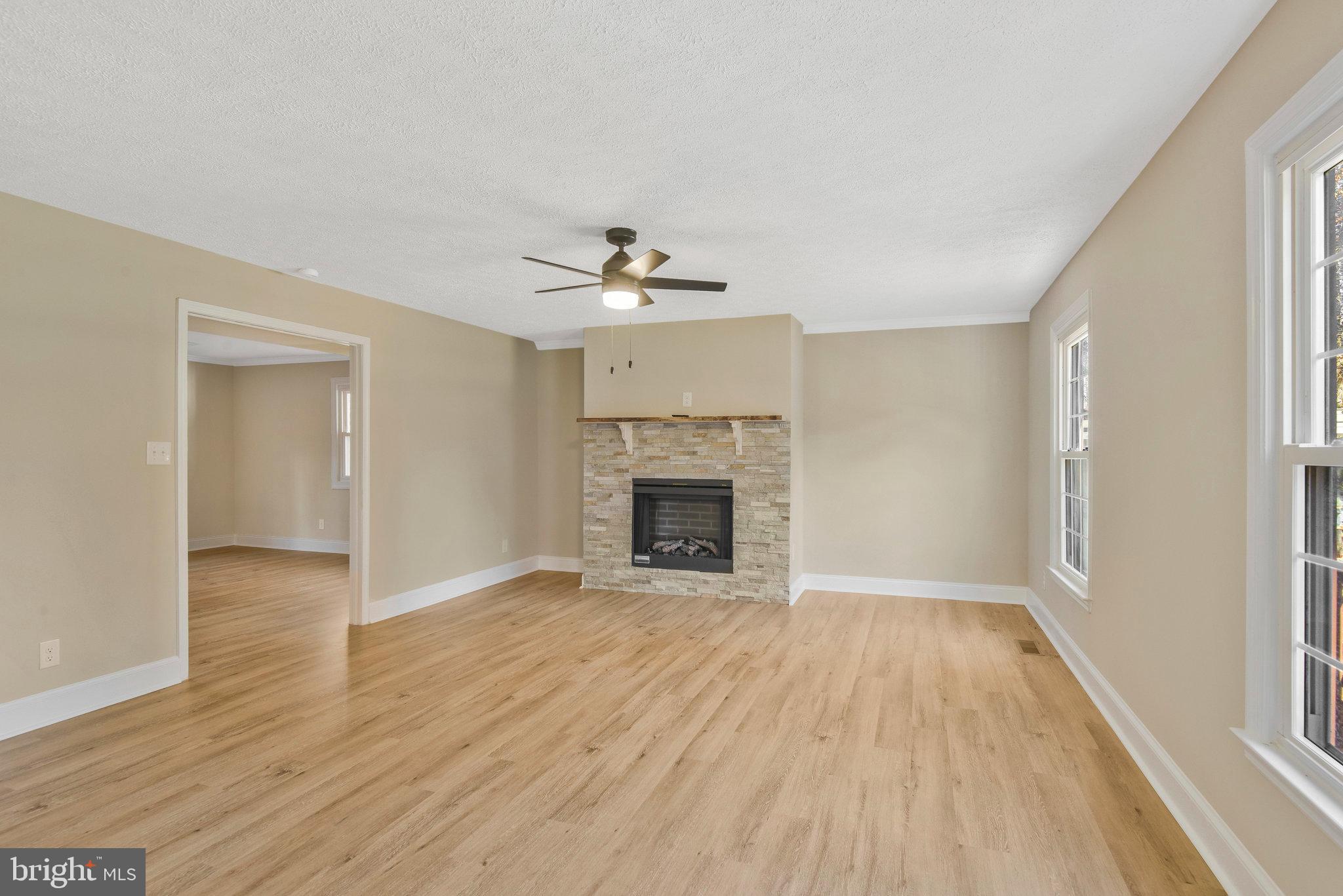 BEALETON ESTS - Residential