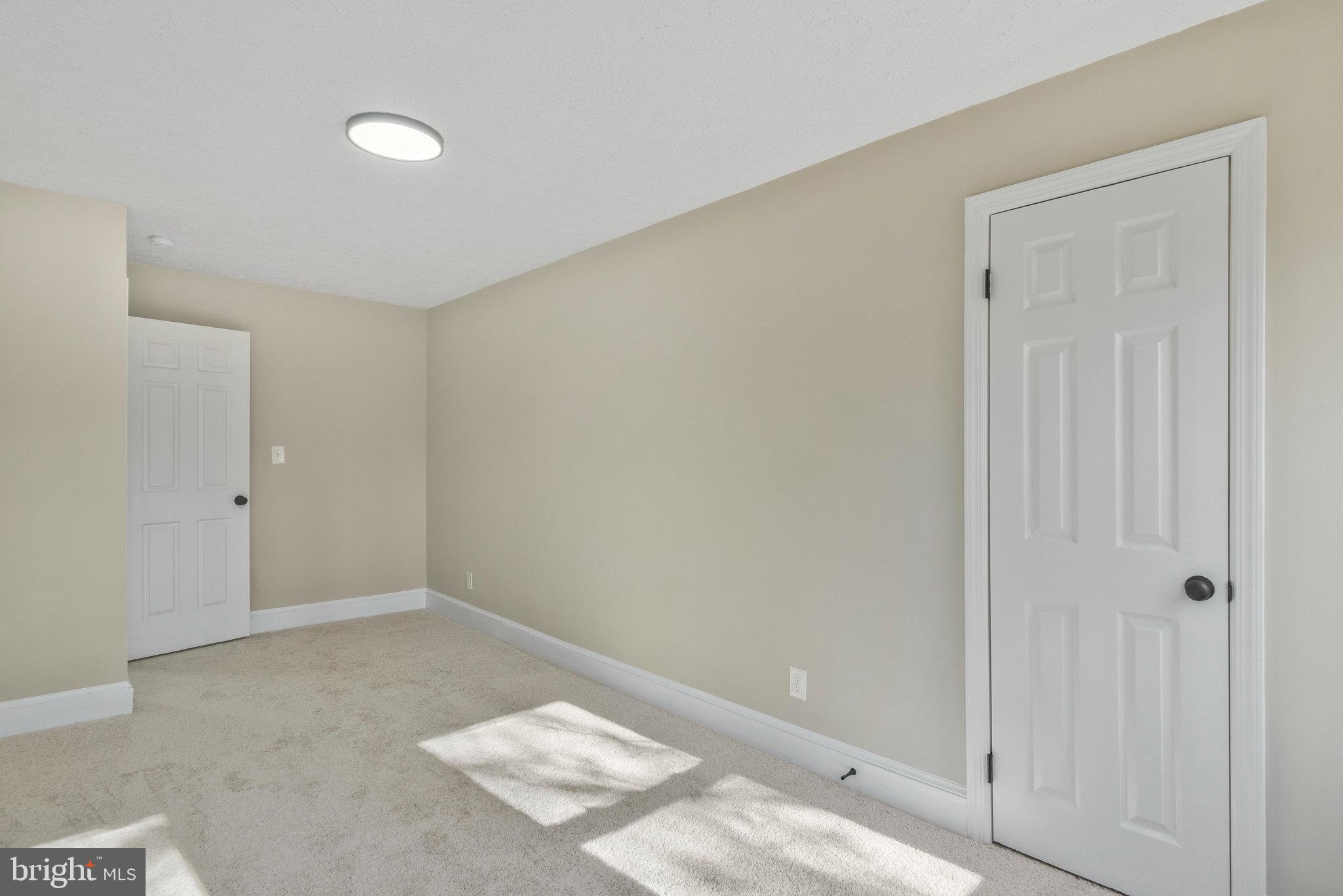 BEALETON ESTS - Residential