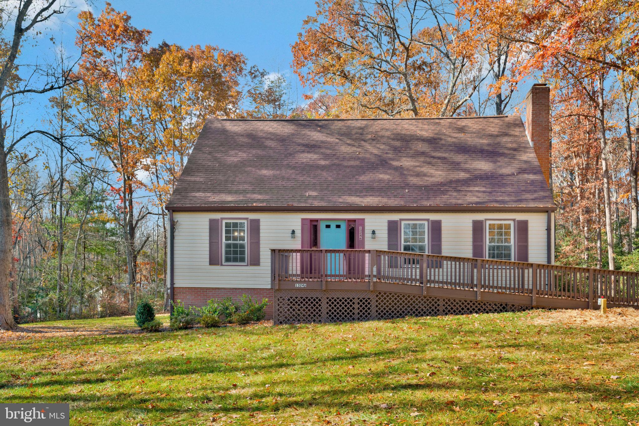 BEALETON ESTS - Residential