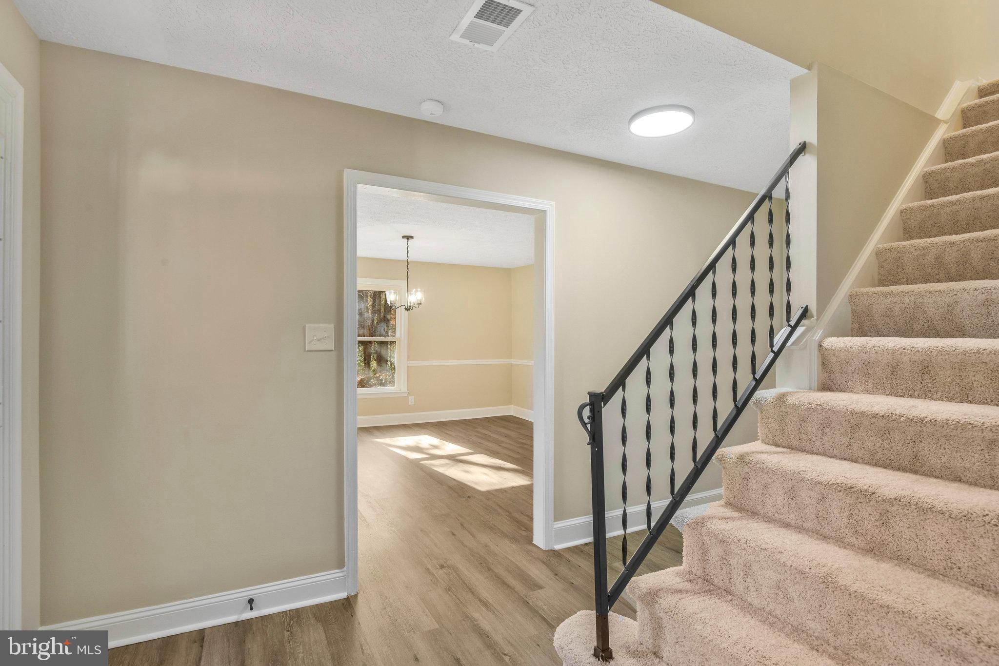 BEALETON ESTS - Residential