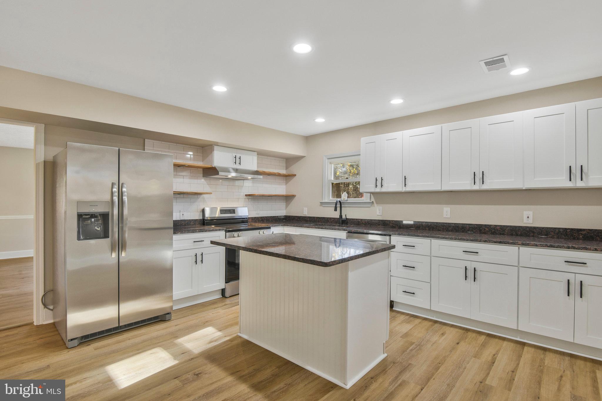 BEALETON ESTS - Residential