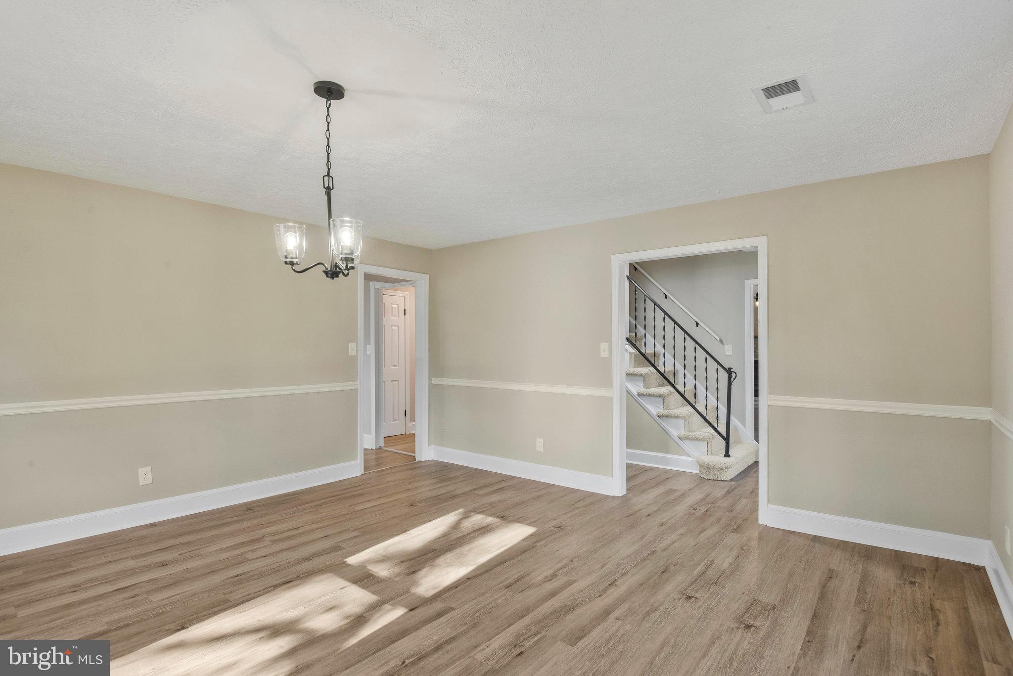 BEALETON ESTS - Residential