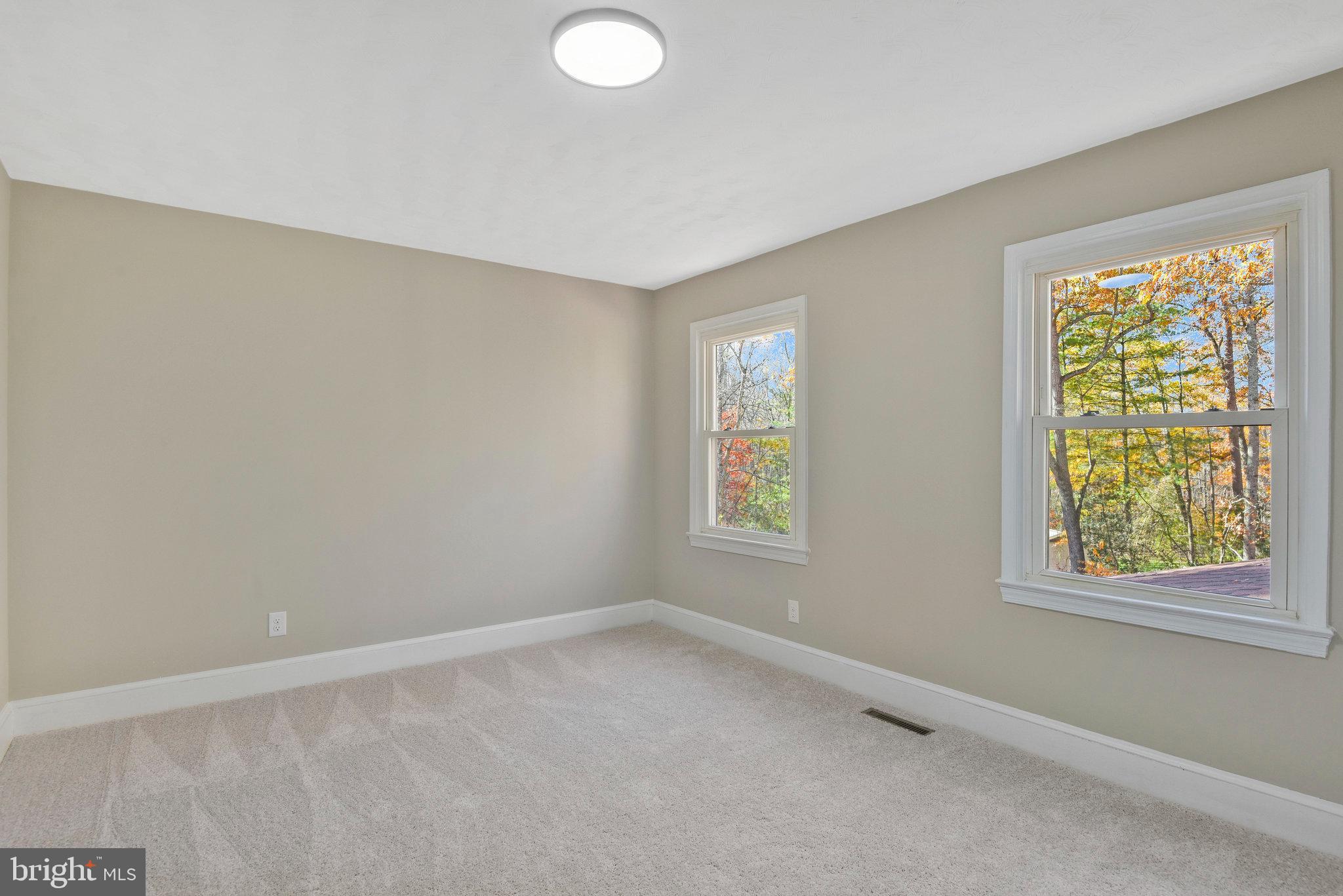 BEALETON ESTS - Residential