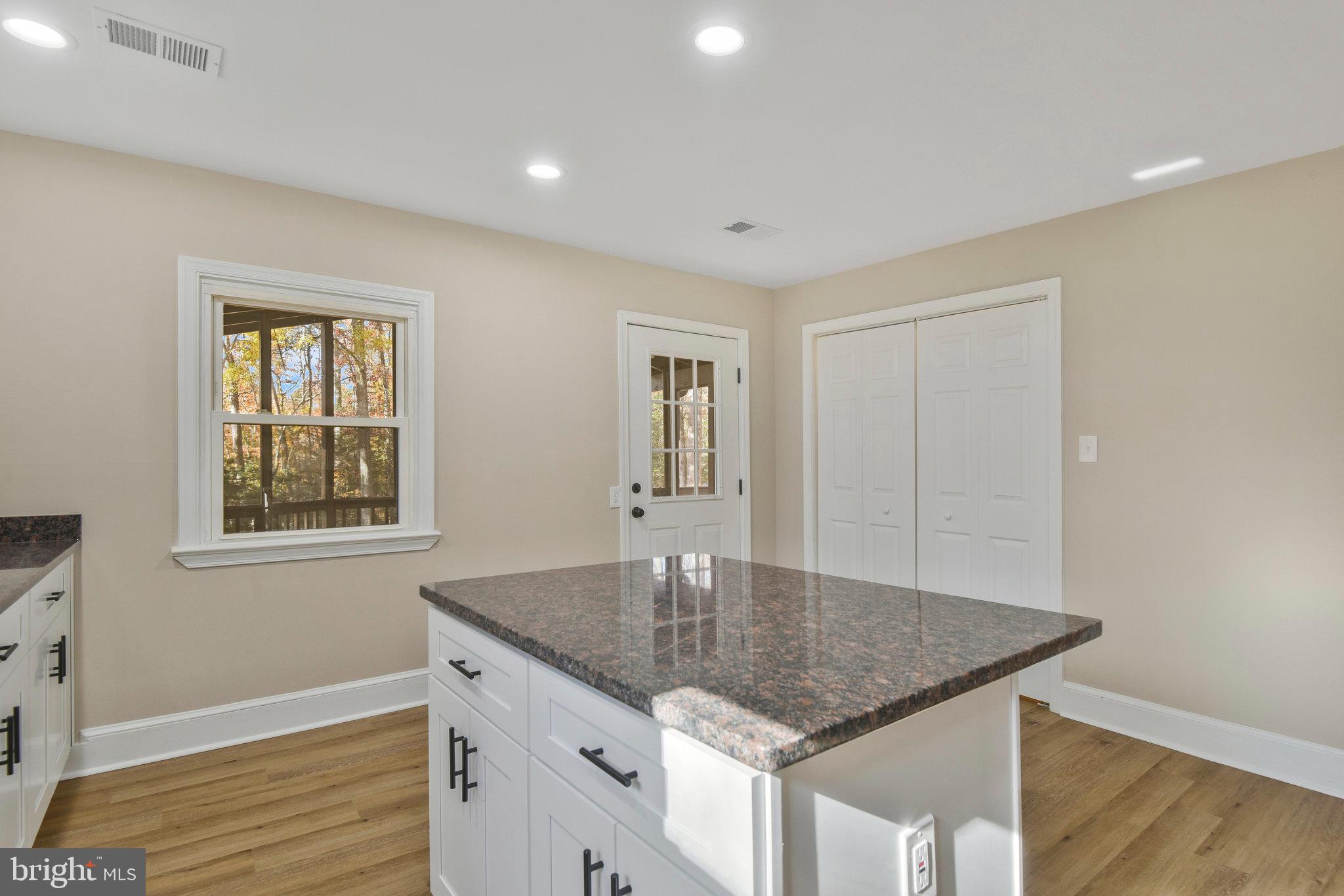 BEALETON ESTS - Residential