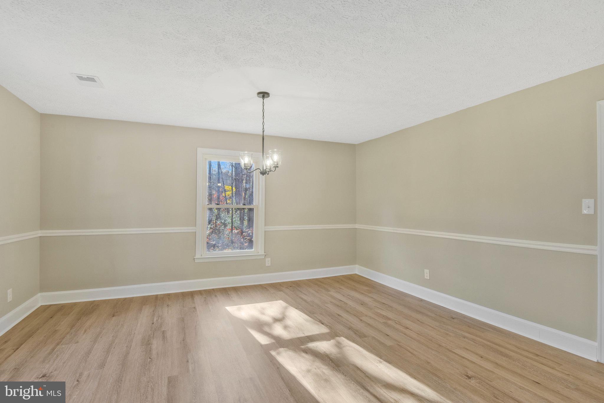 BEALETON ESTS - Residential