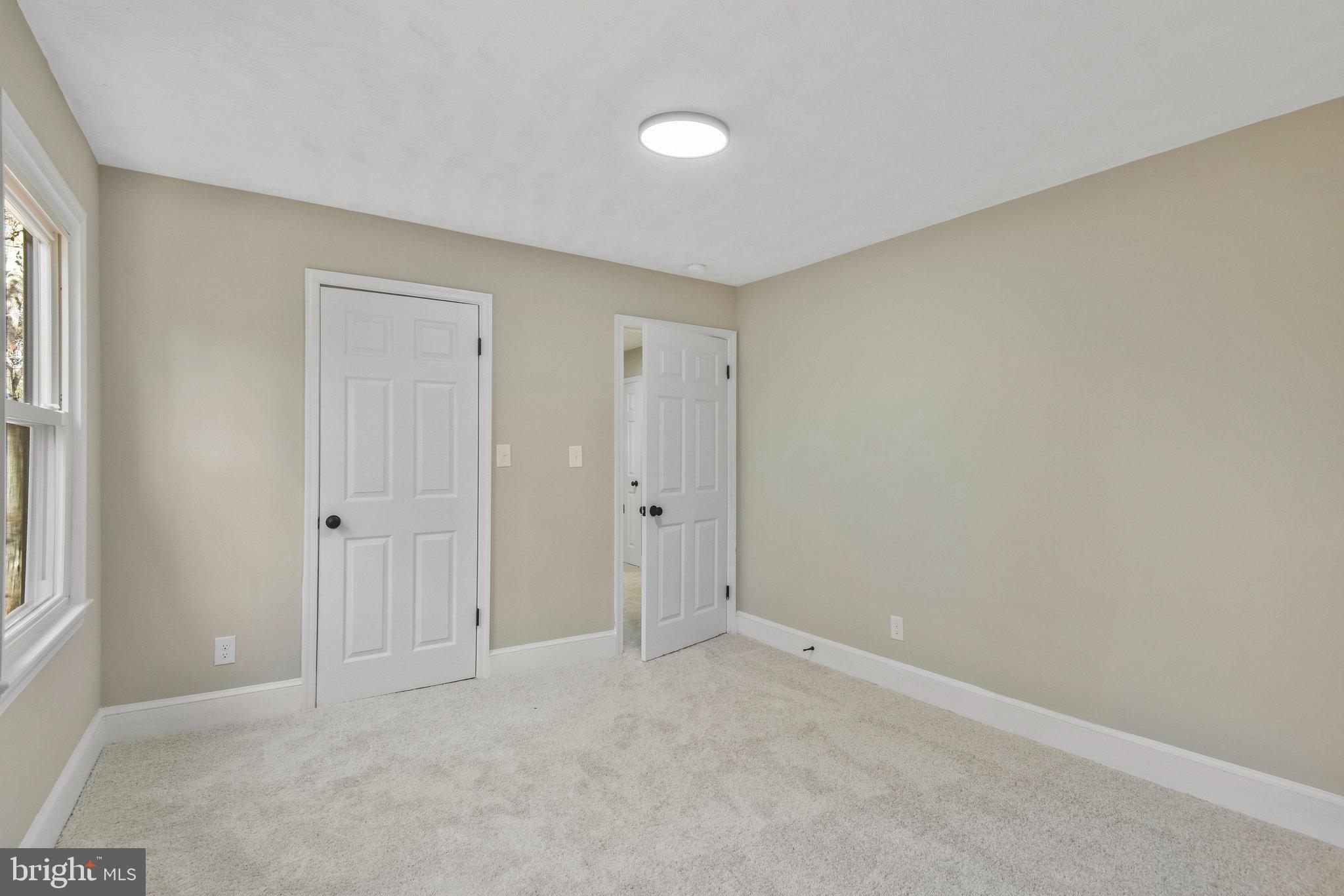 BEALETON ESTS - Residential