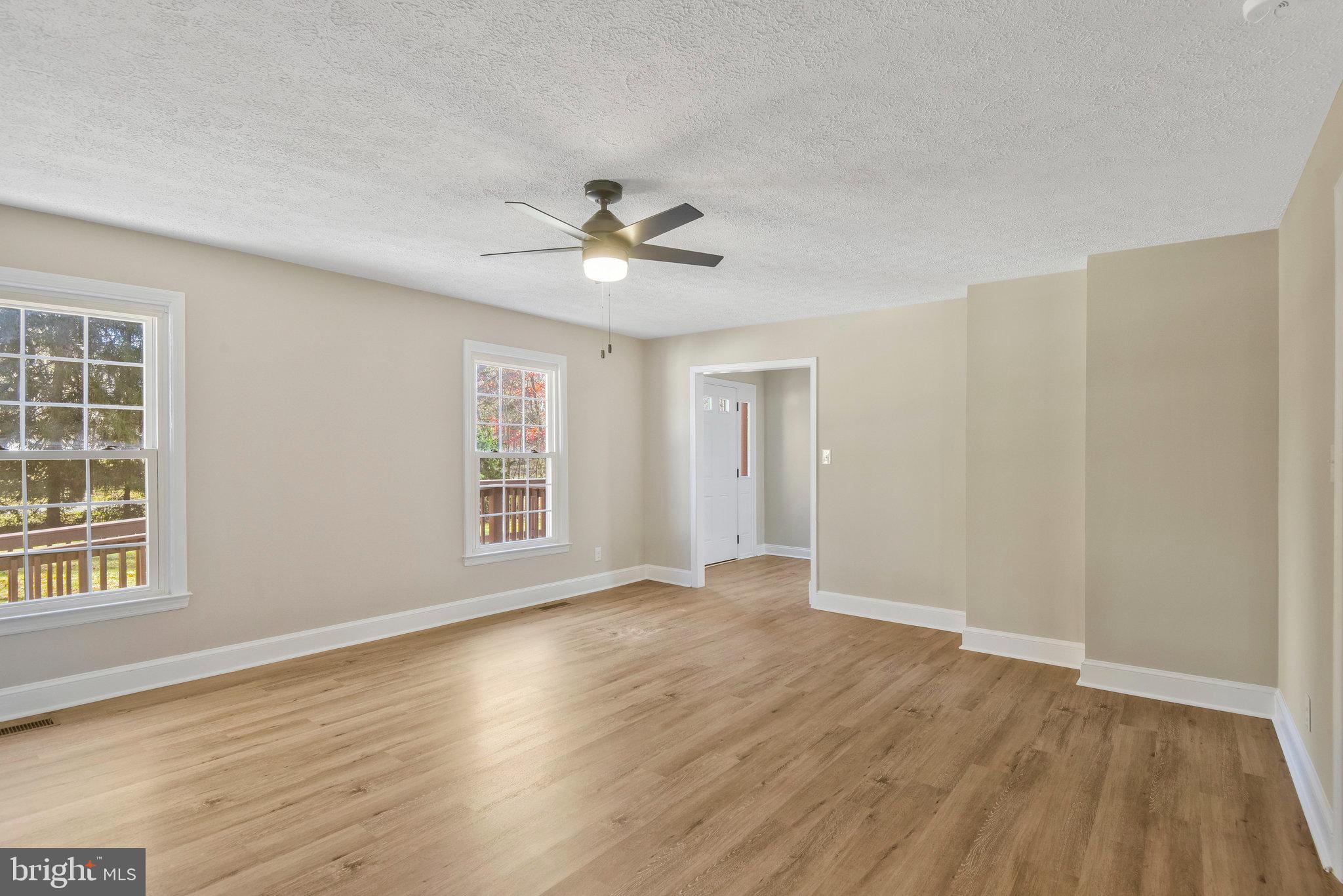 BEALETON ESTS - Residential