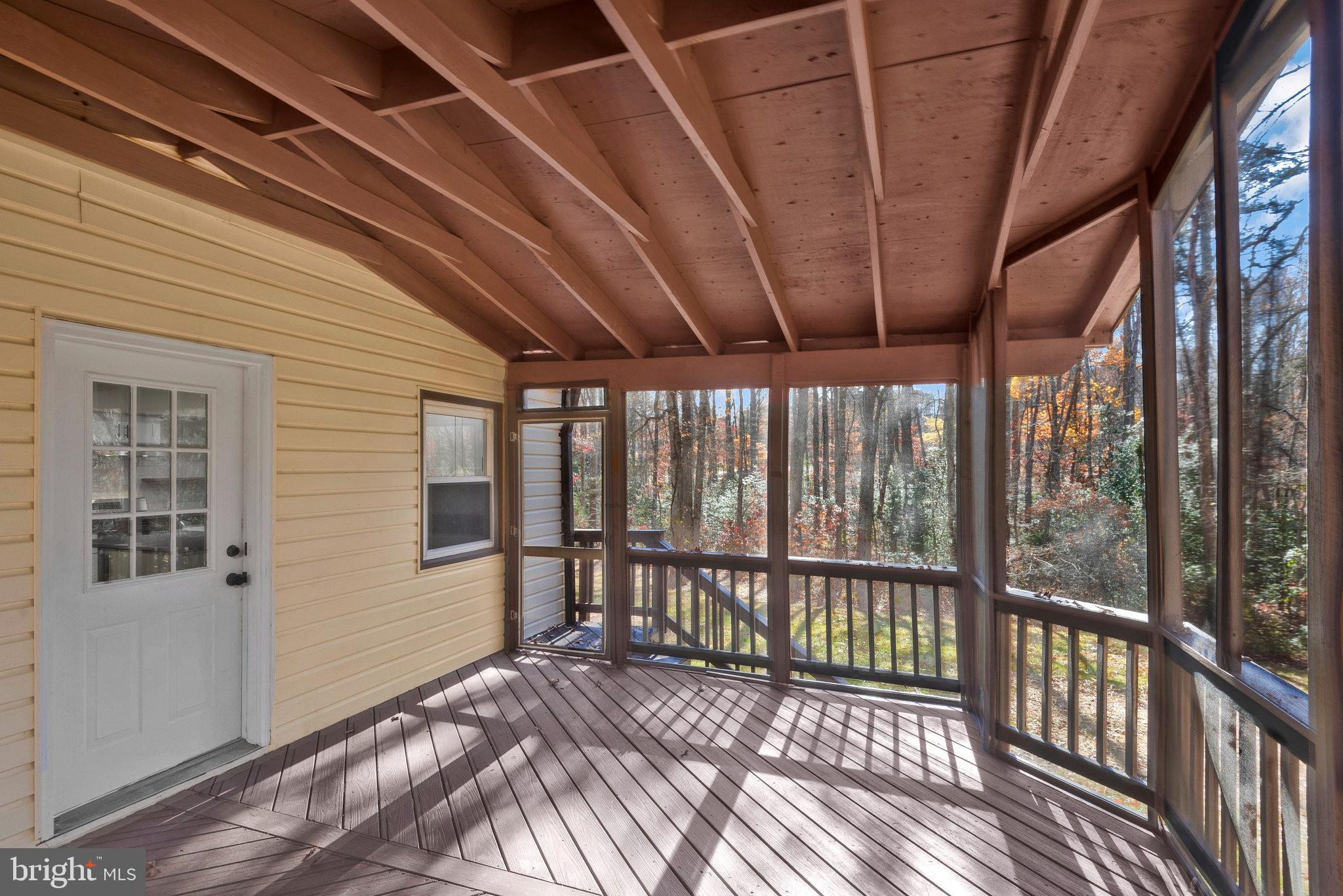 BEALETON ESTS - Residential