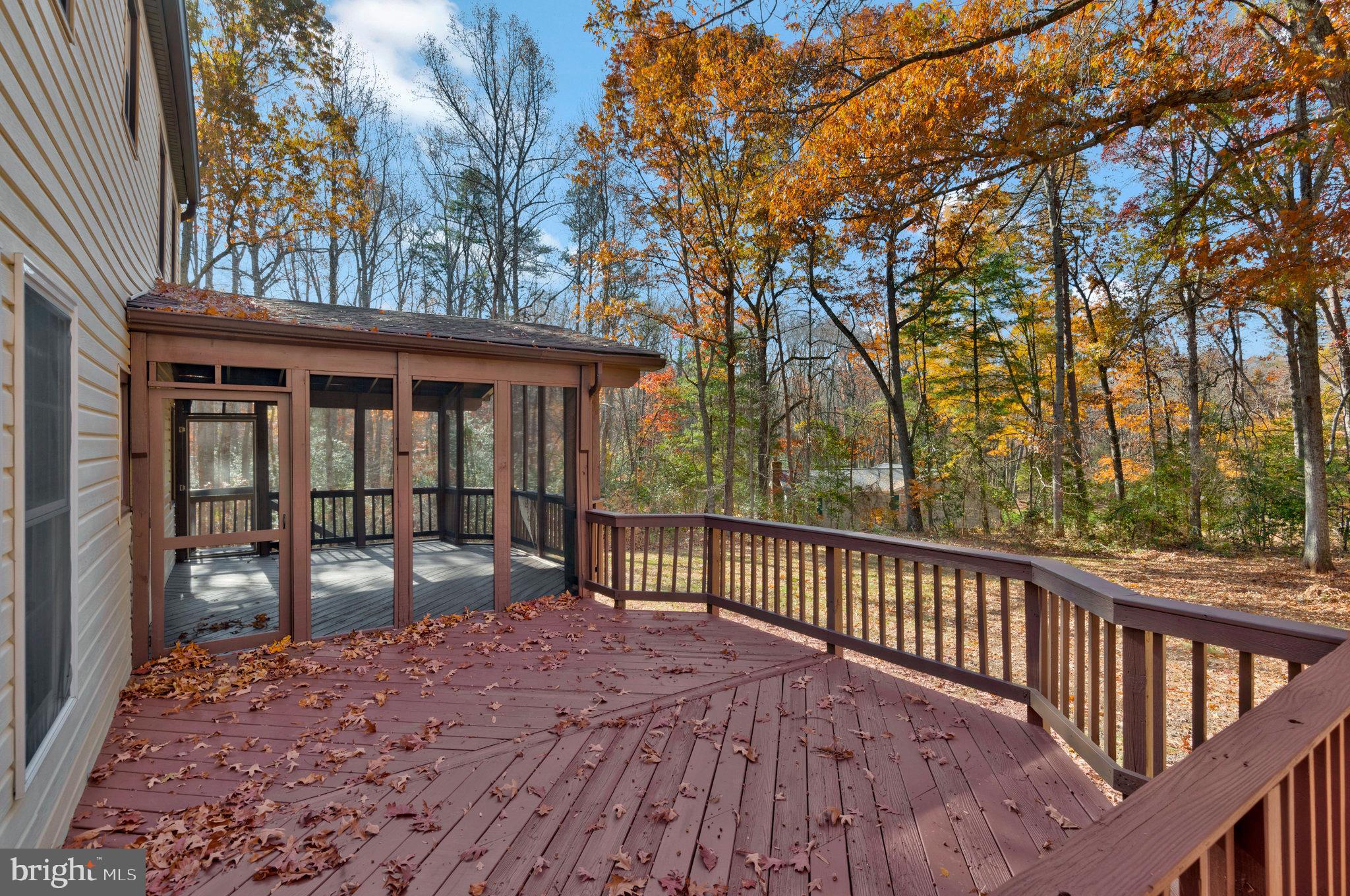 BEALETON ESTS - Residential