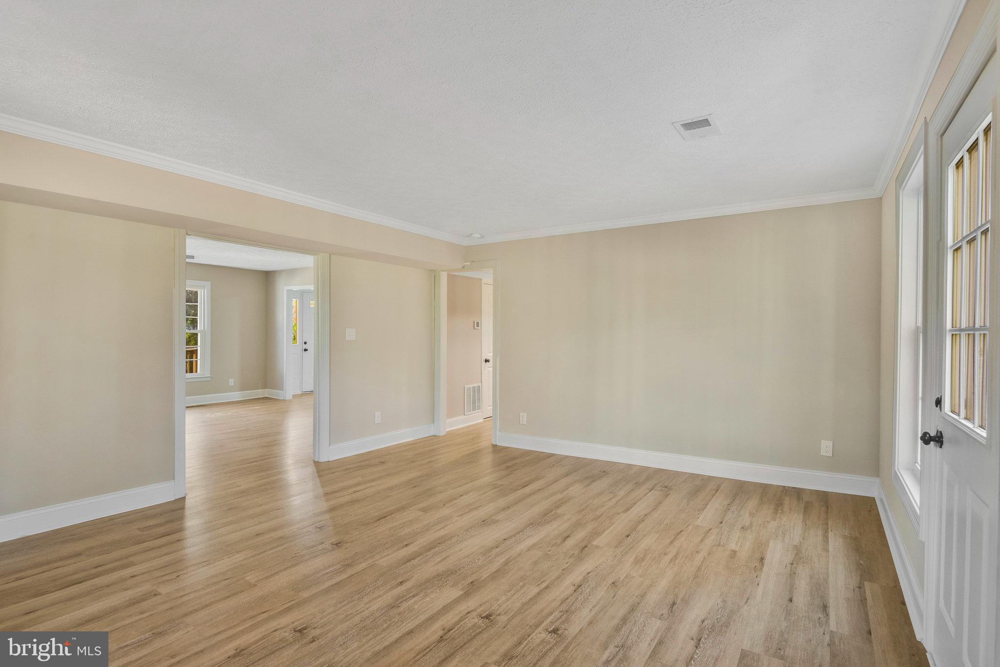 BEALETON ESTS - Residential