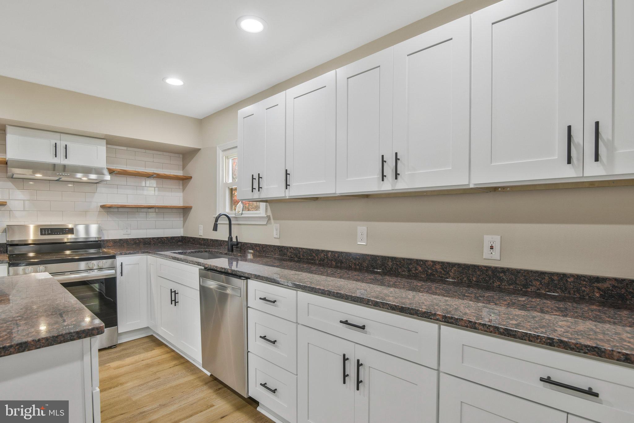 BEALETON ESTS - Residential