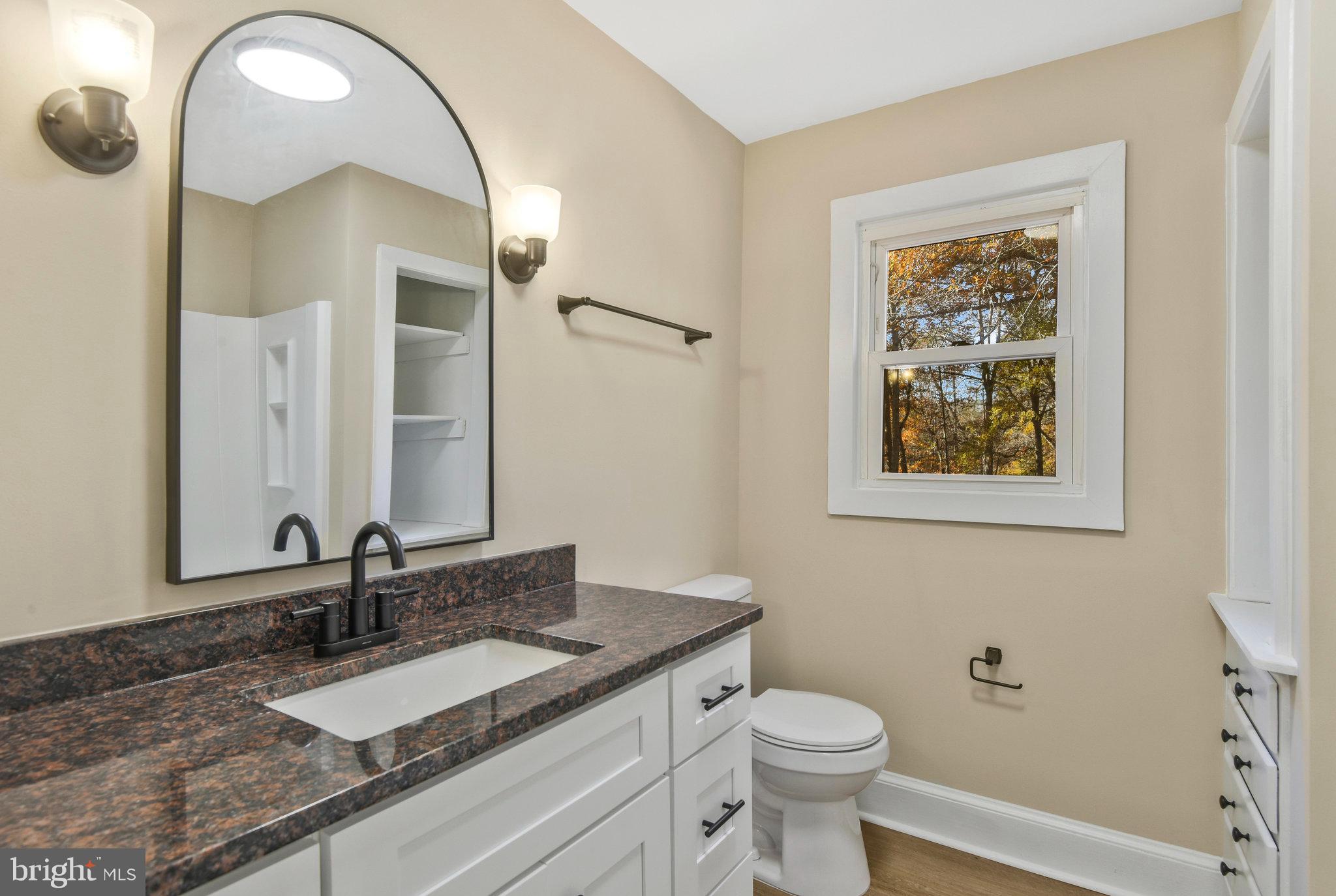 BEALETON ESTS - Residential