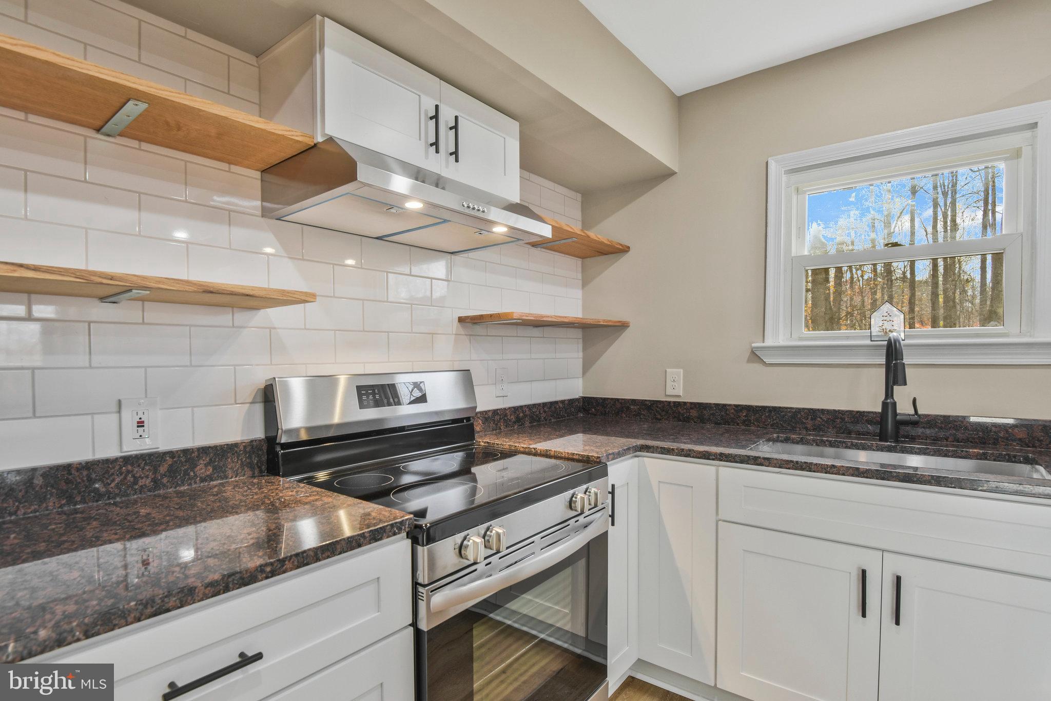 BEALETON ESTS - Residential