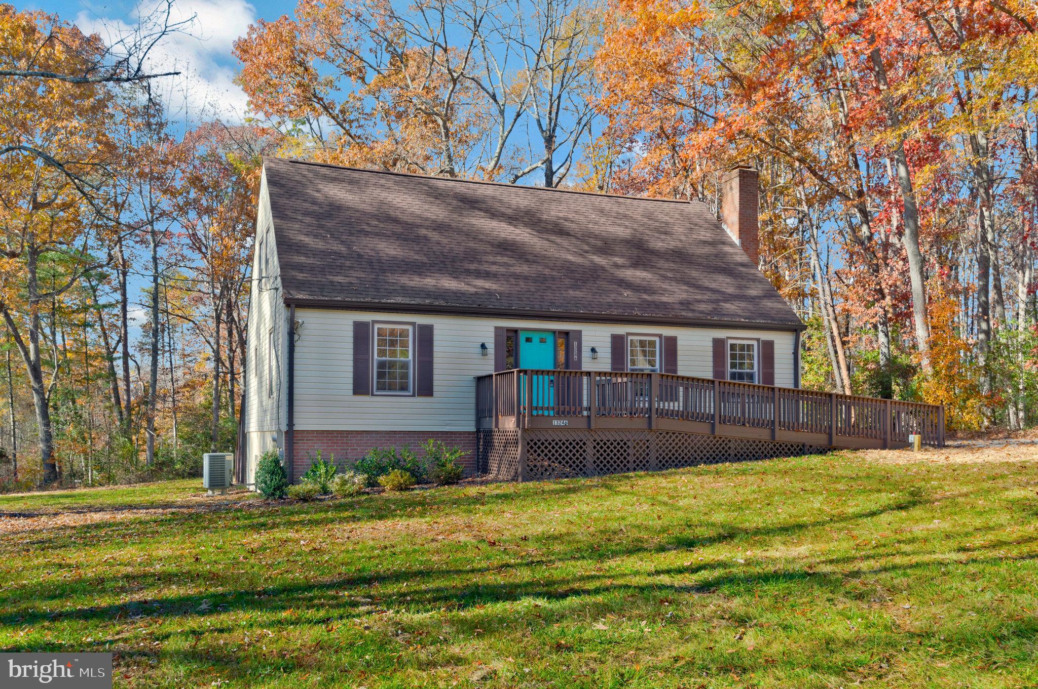 BEALETON ESTS - Residential