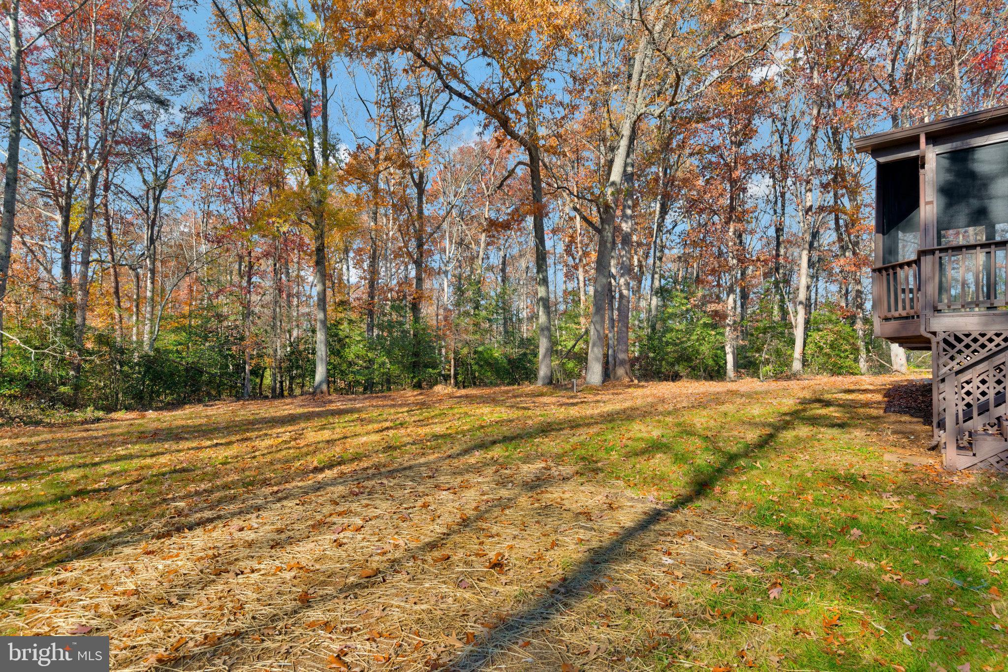 BEALETON ESTS - Residential