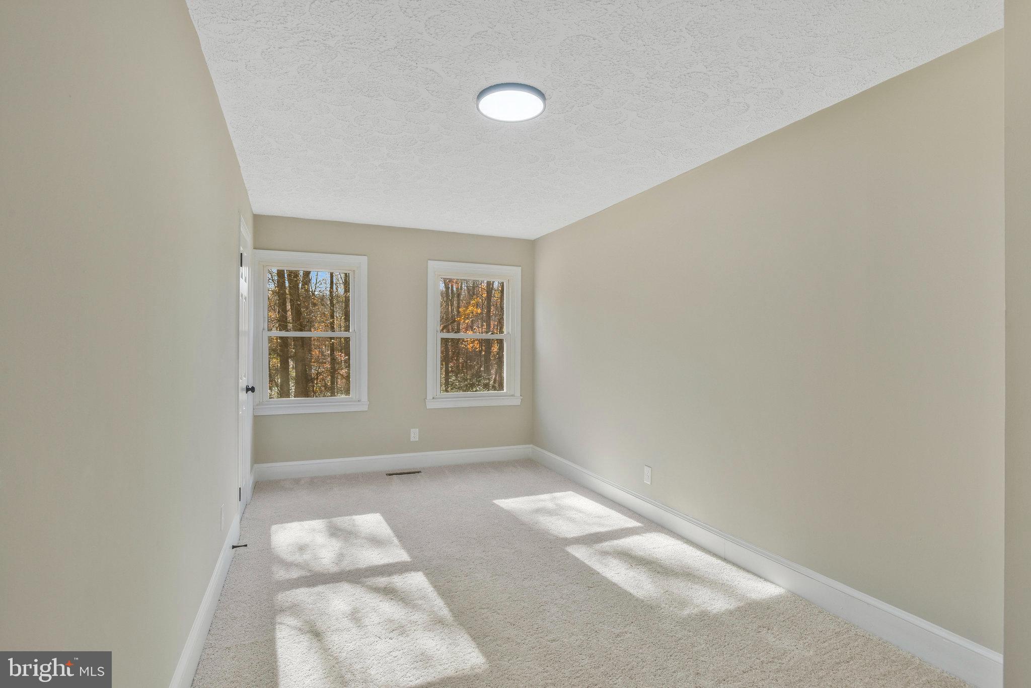 BEALETON ESTS - Residential