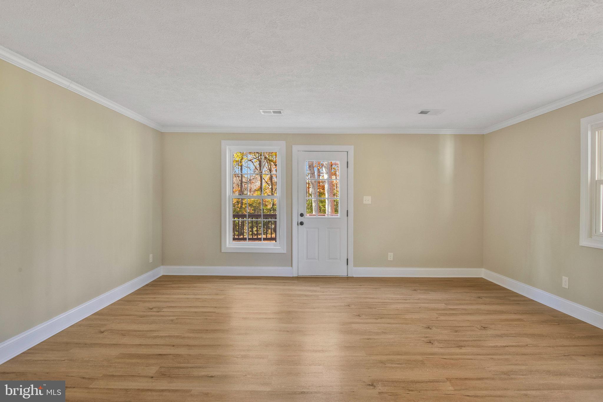 BEALETON ESTS - Residential