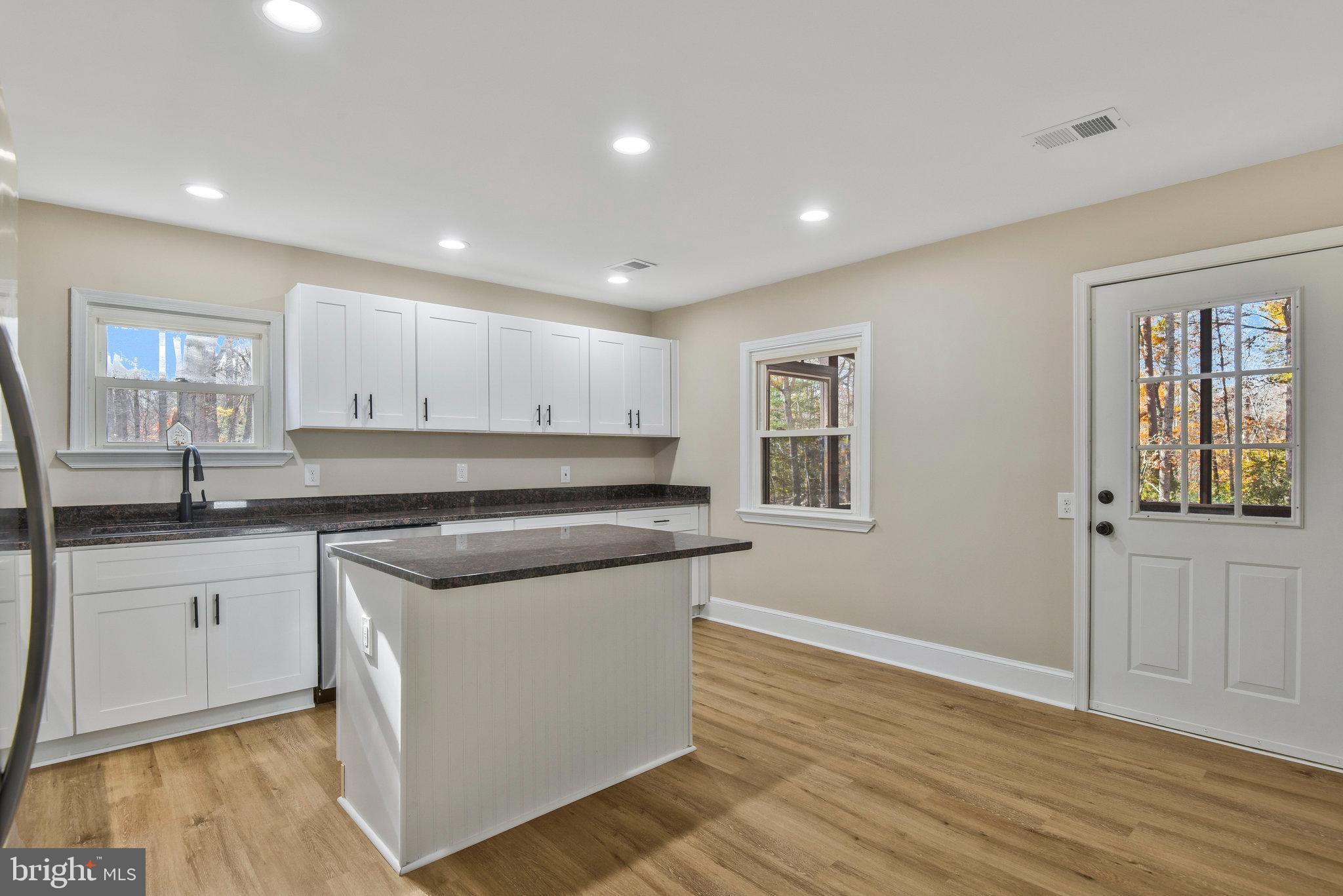 BEALETON ESTS - Residential