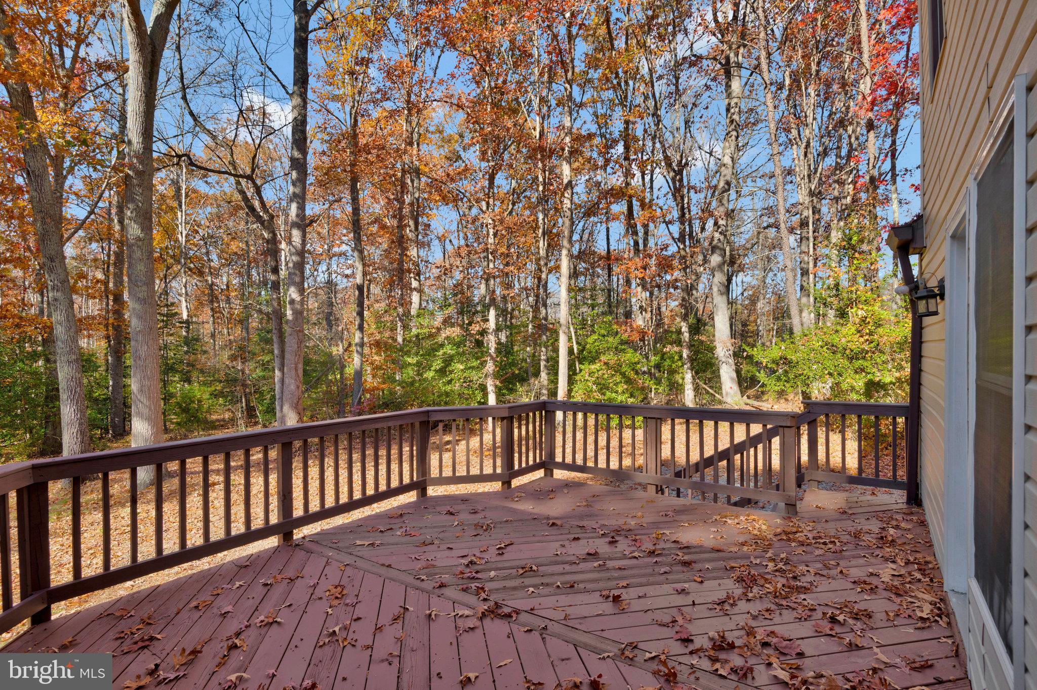 BEALETON ESTS - Residential