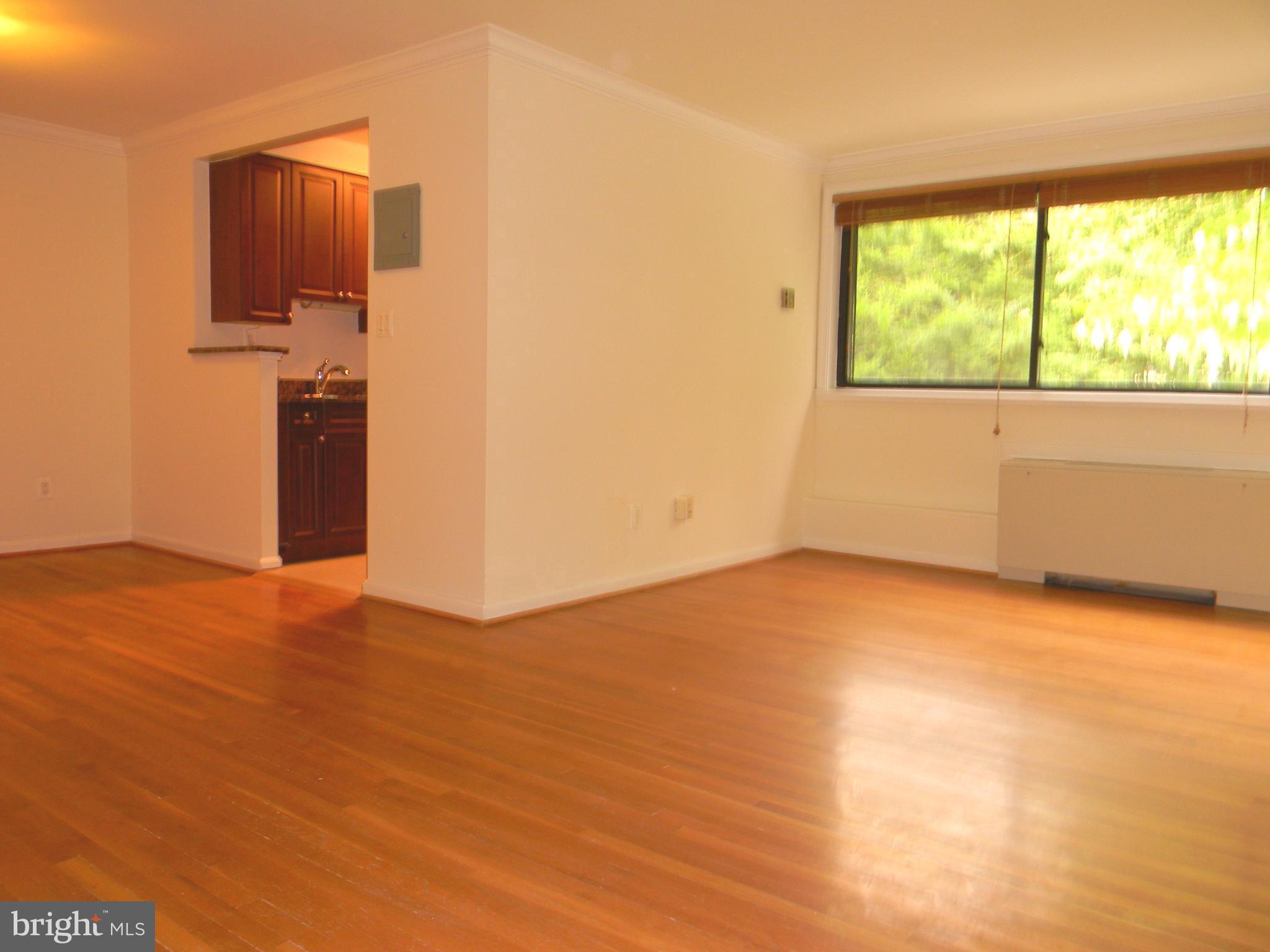 2725 39TH STREET NW 405