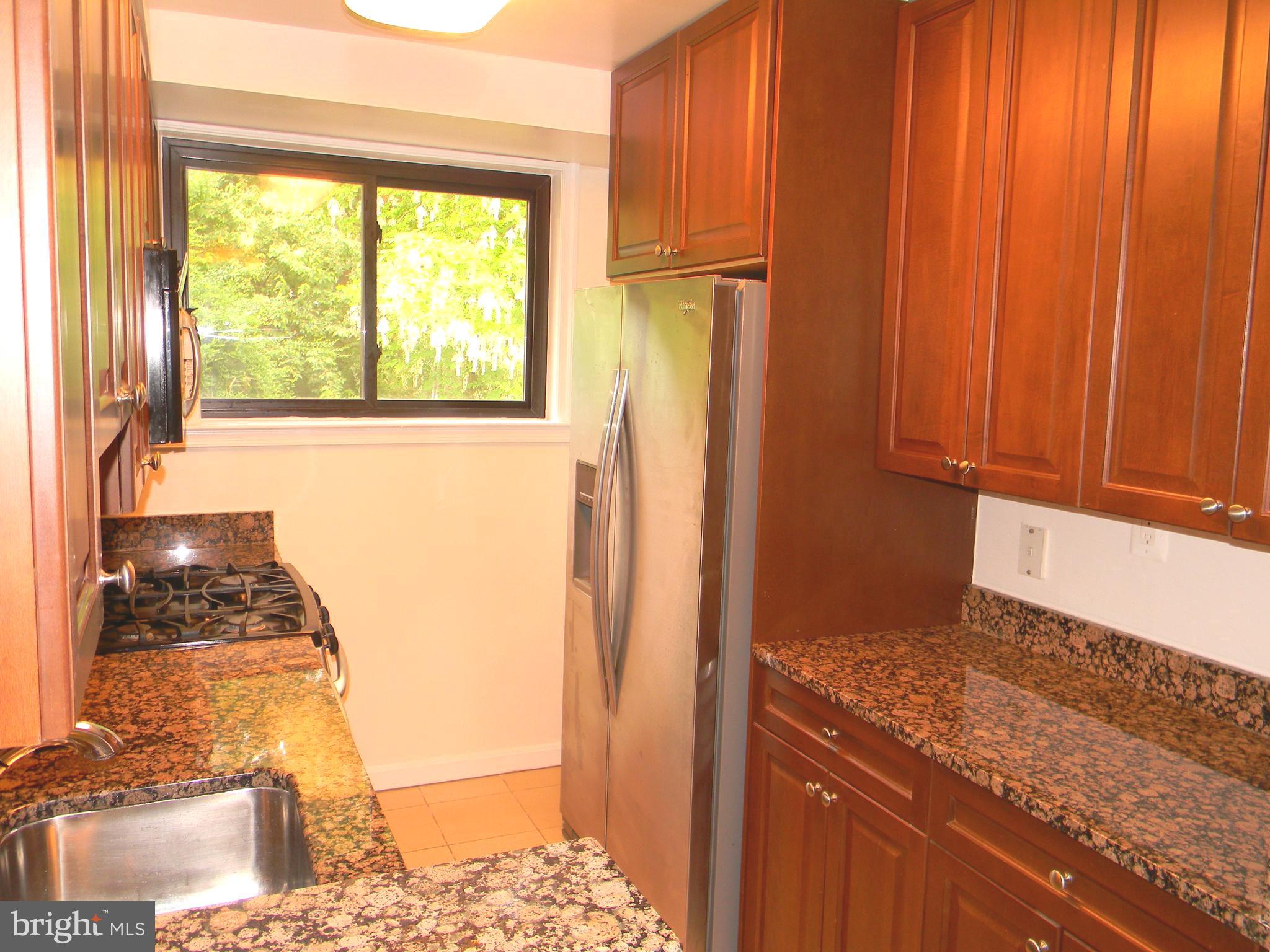 2725 39TH STREET NW 405