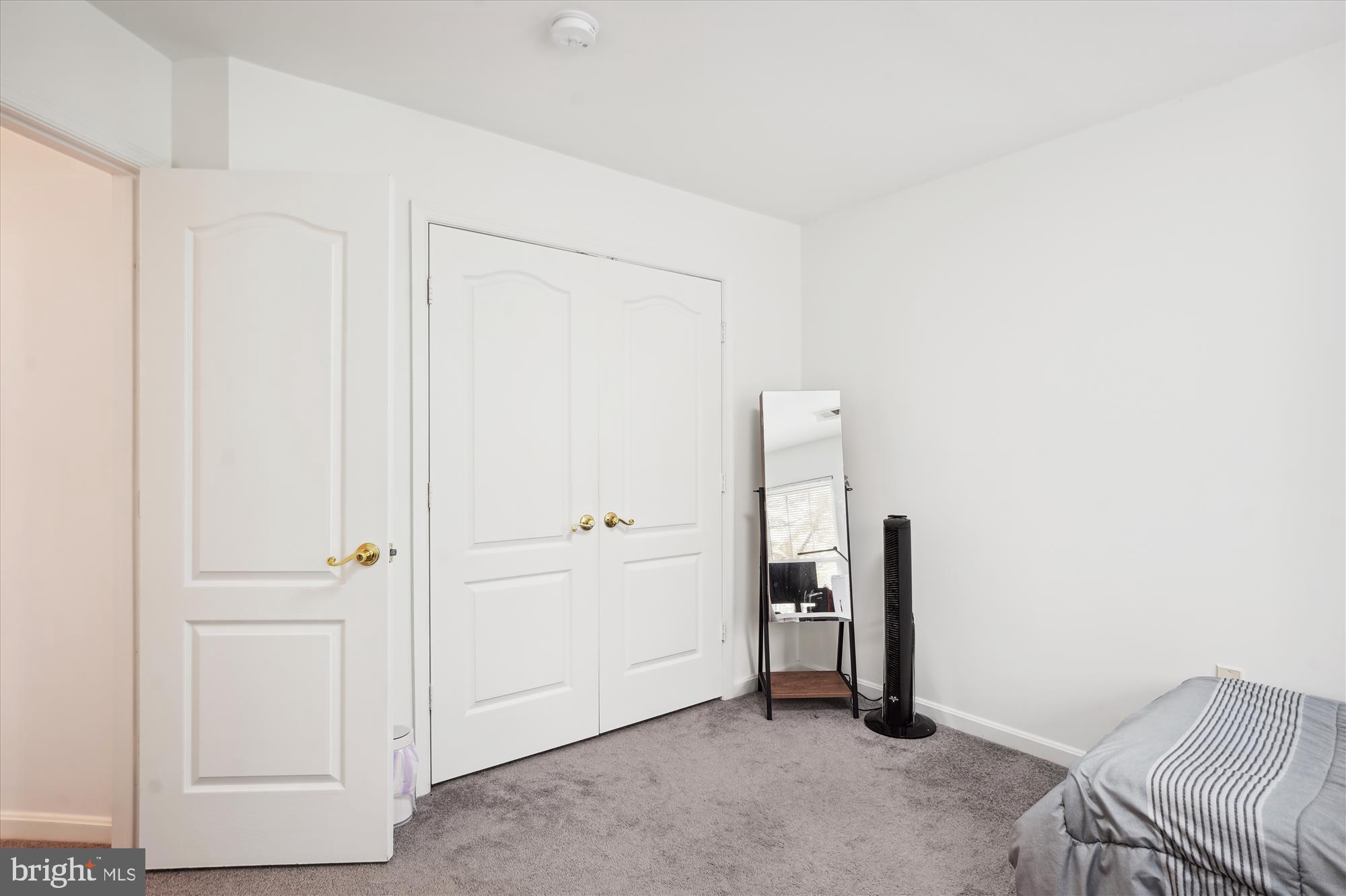 GAITHERSBURG TOWN - Residential