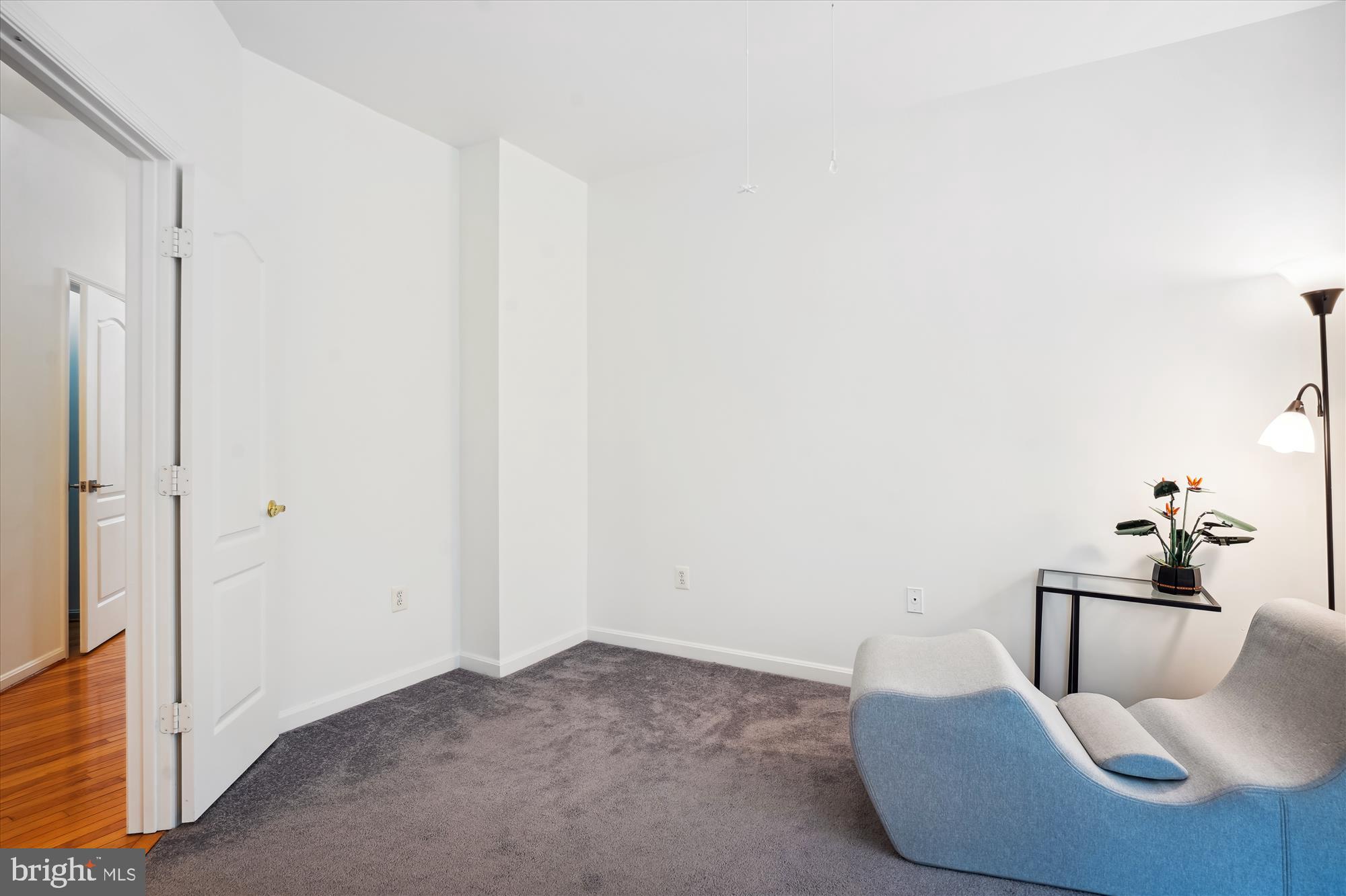 GAITHERSBURG TOWN - Residential