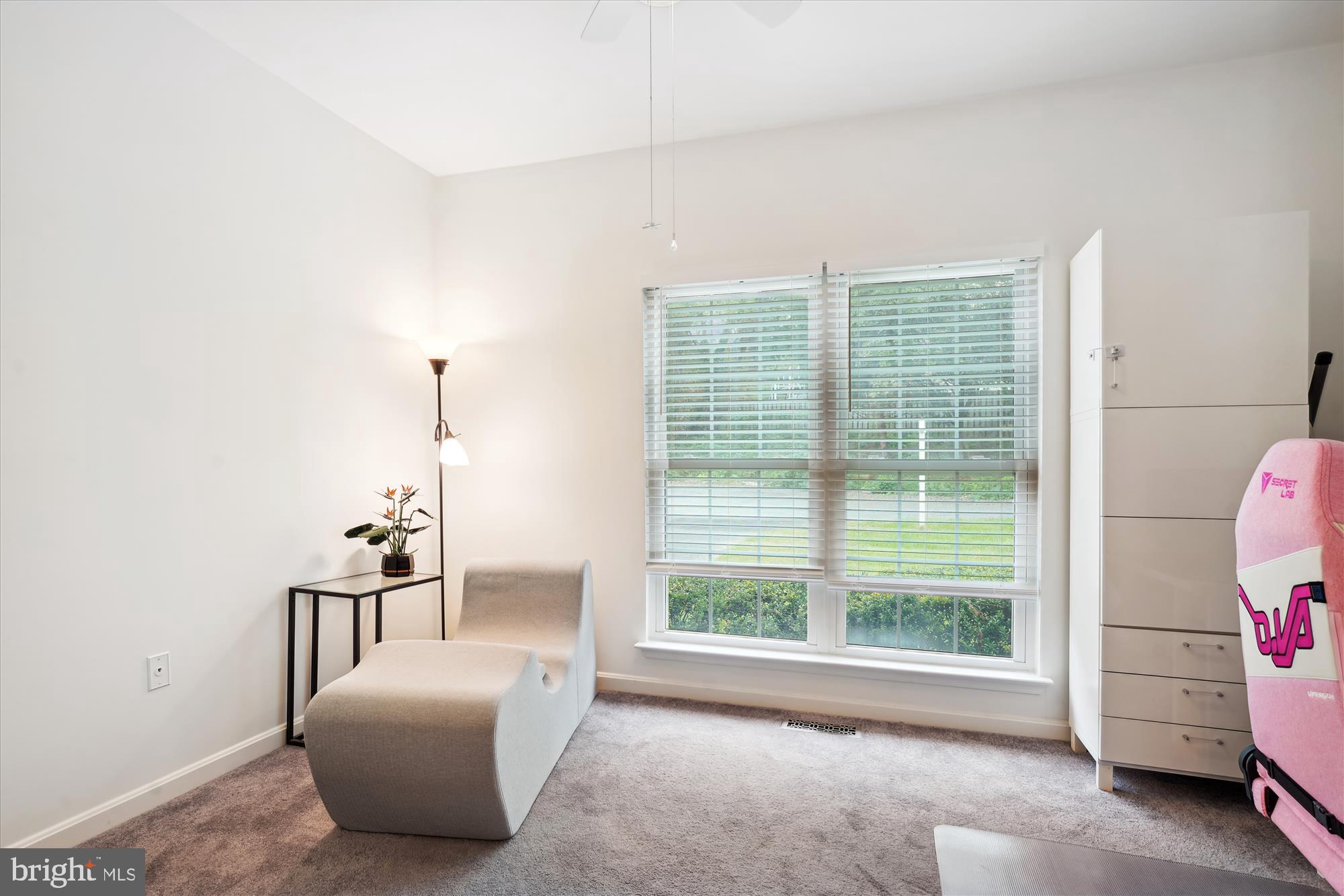 GAITHERSBURG TOWN - Residential
