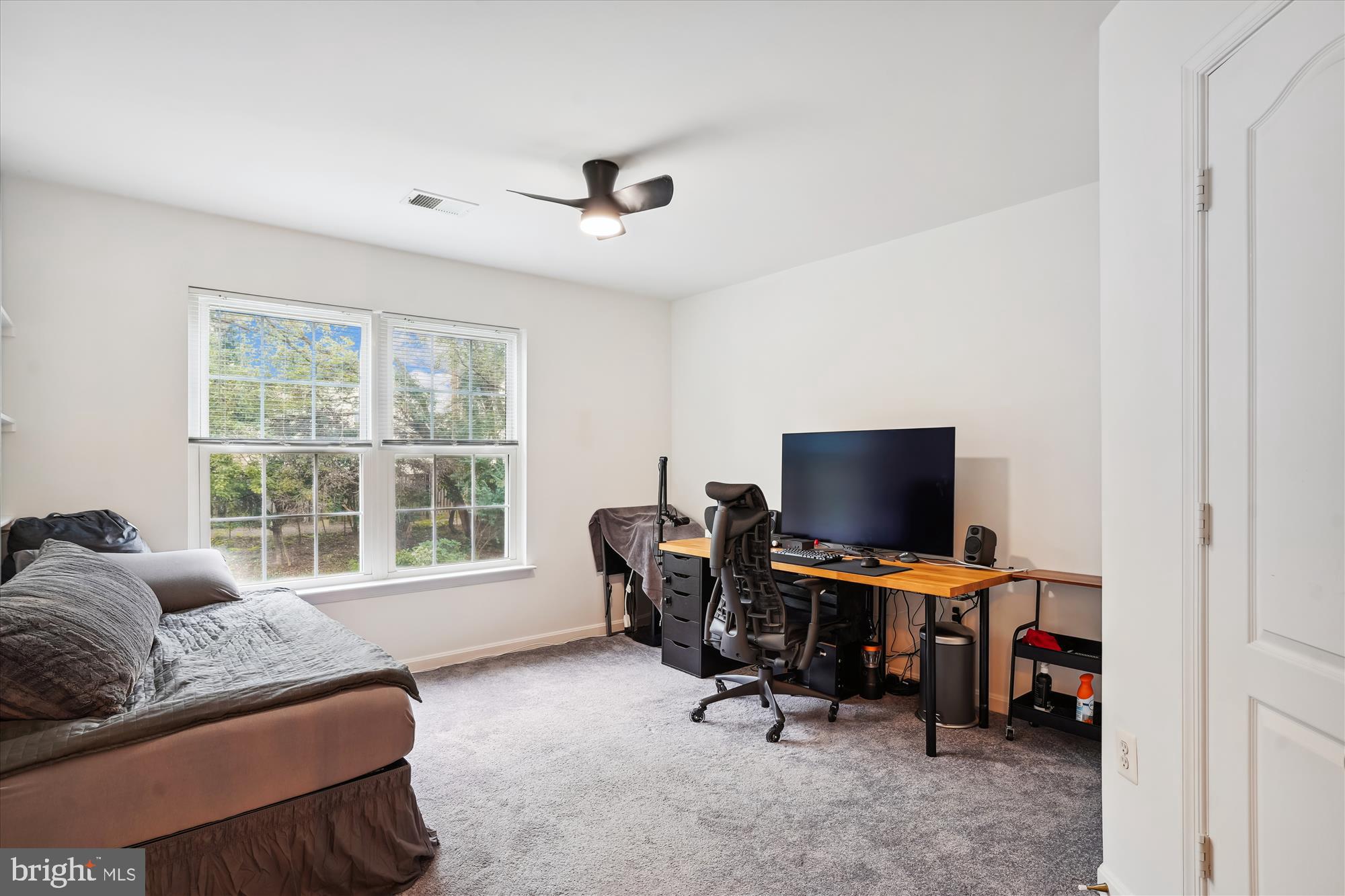 GAITHERSBURG TOWN - Residential