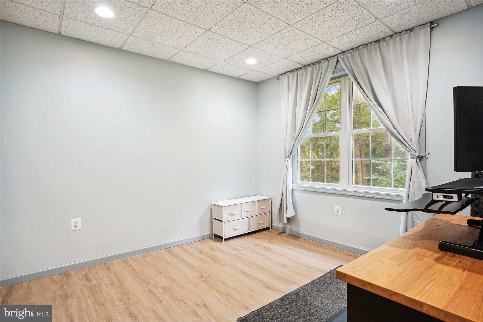 GAITHERSBURG TOWN - Residential