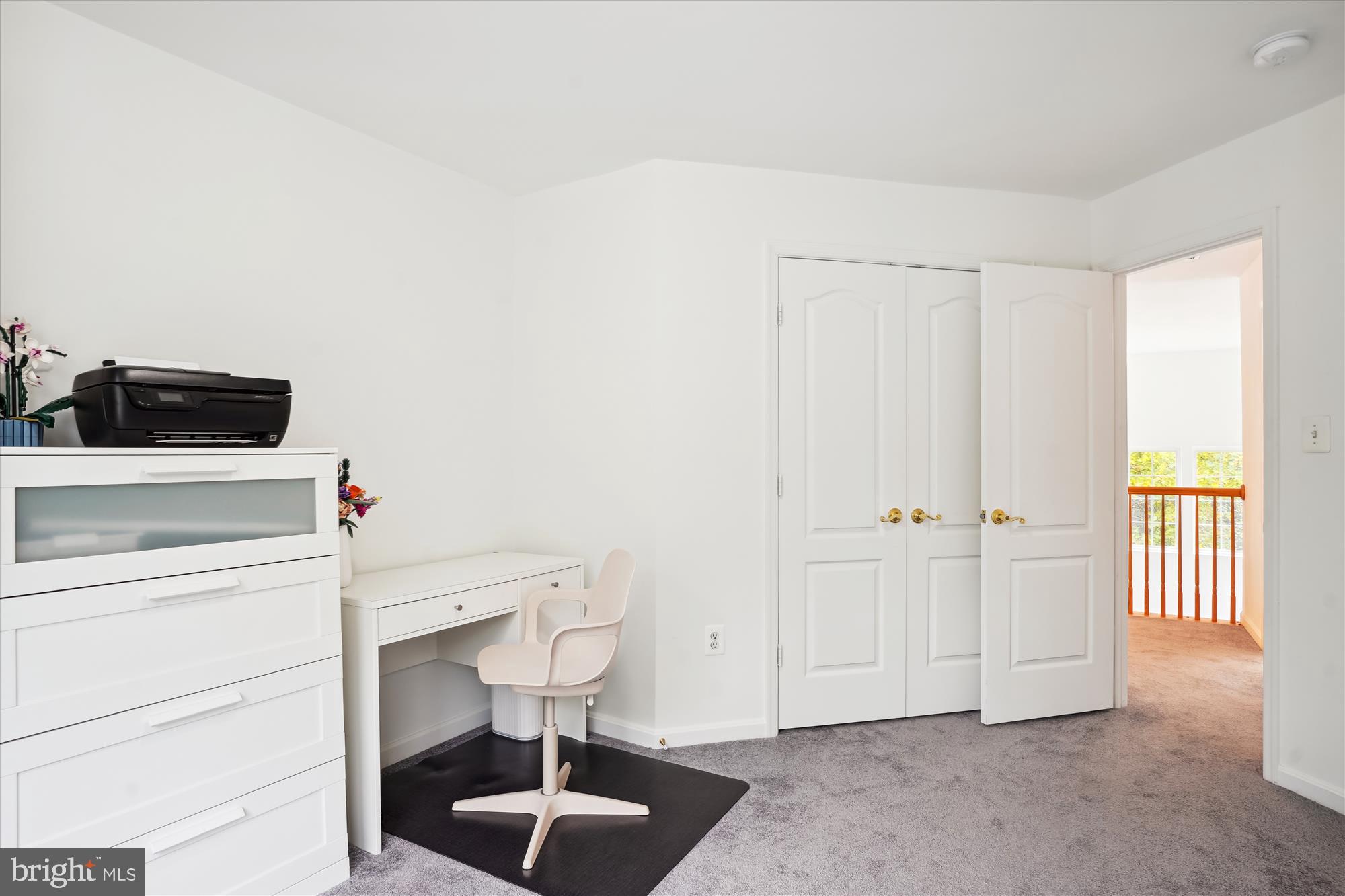 GAITHERSBURG TOWN - Residential