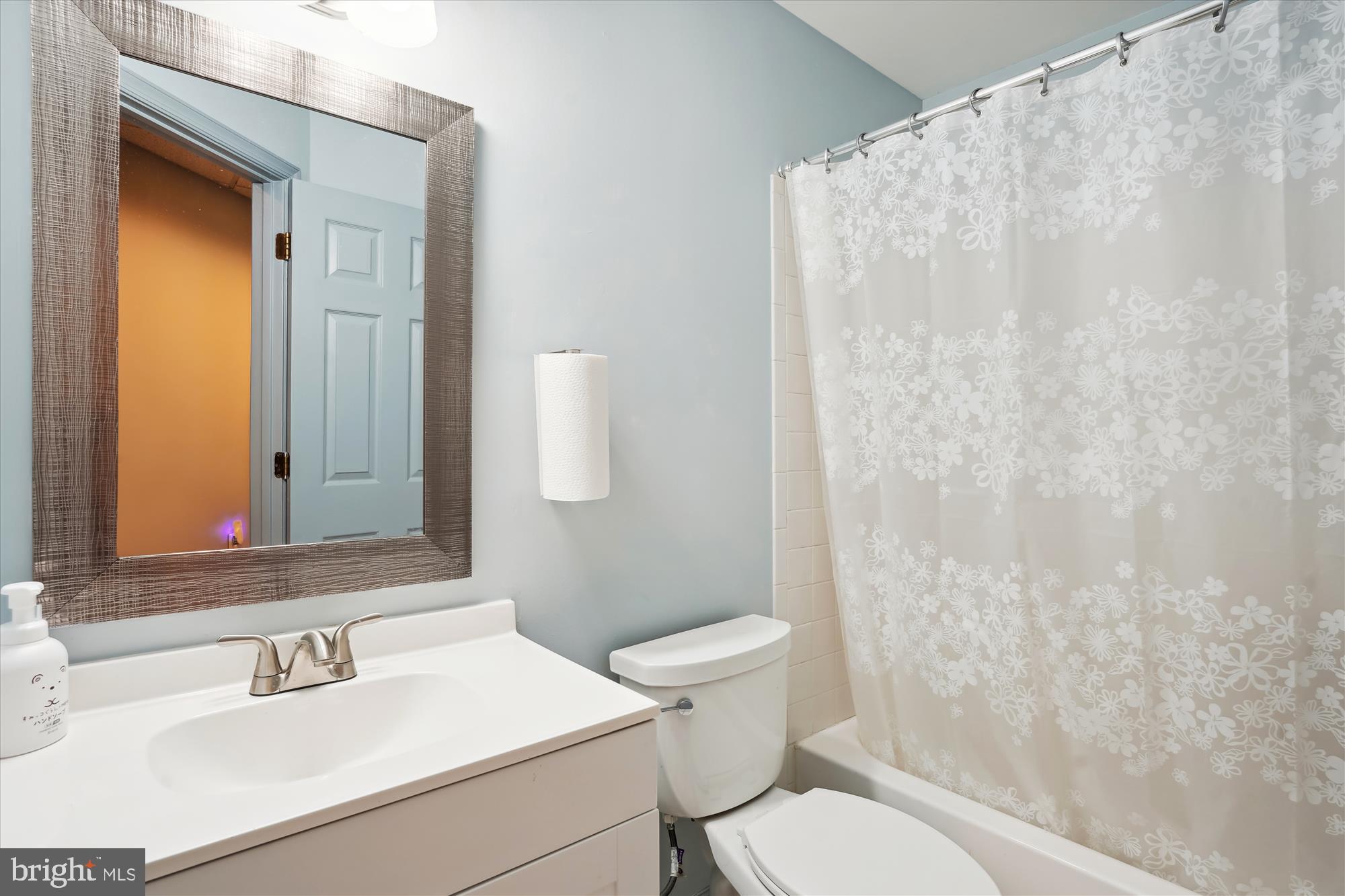 GAITHERSBURG TOWN - Residential