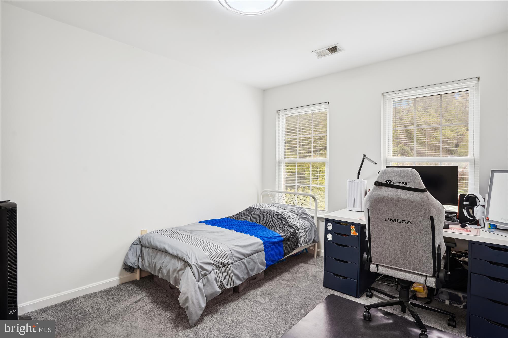 GAITHERSBURG TOWN - Residential