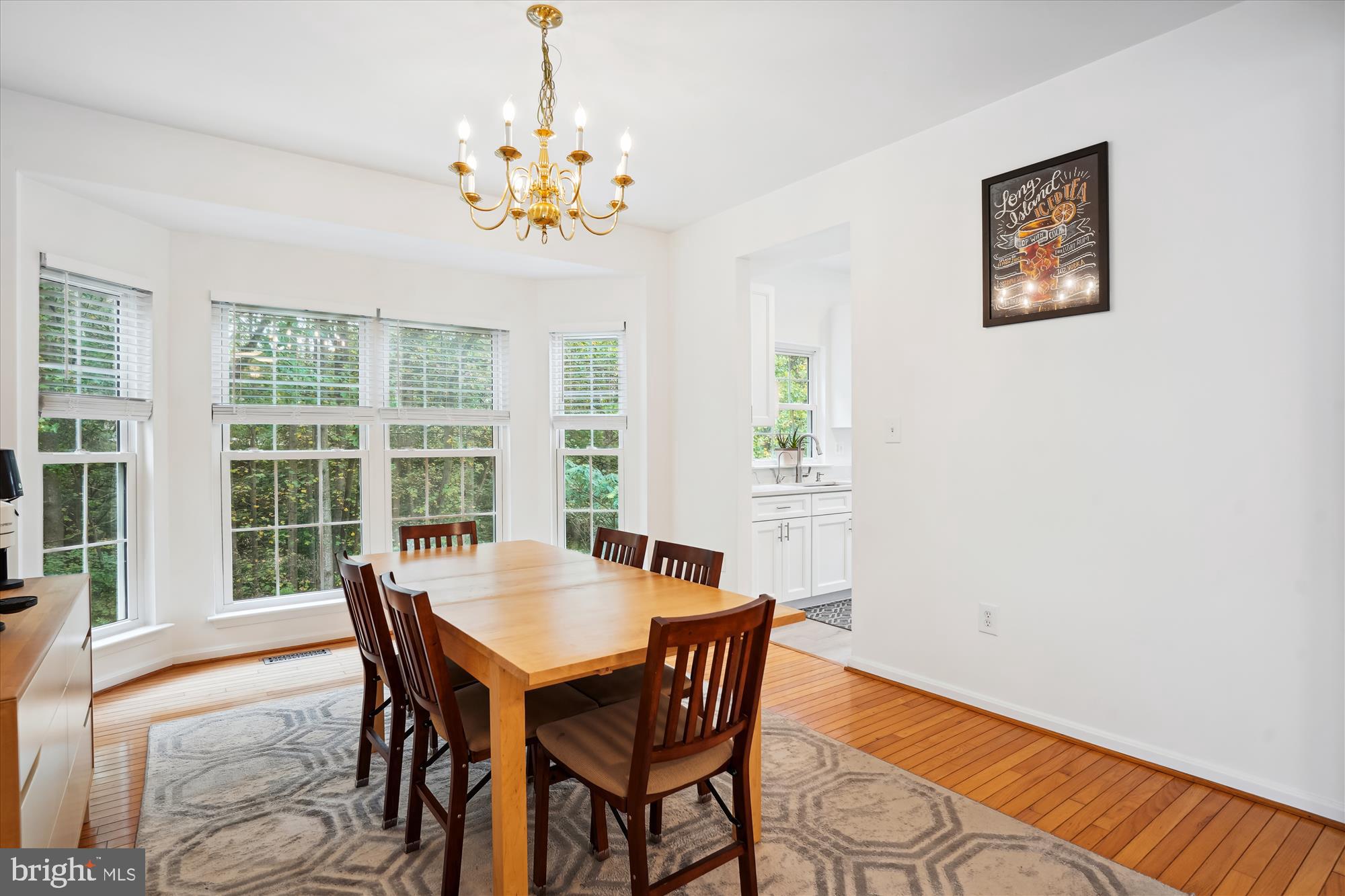 GAITHERSBURG TOWN - Residential