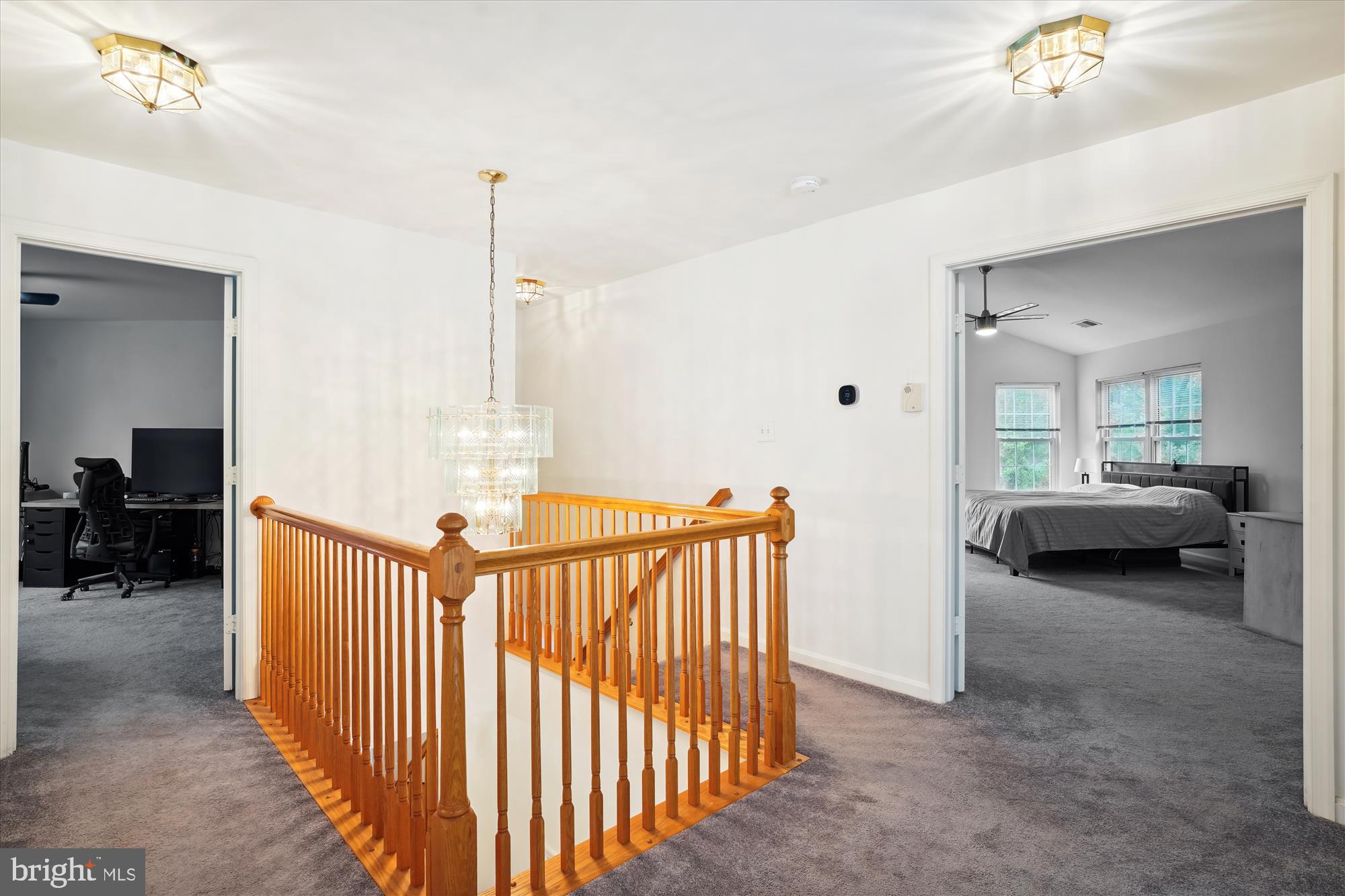 GAITHERSBURG TOWN - Residential