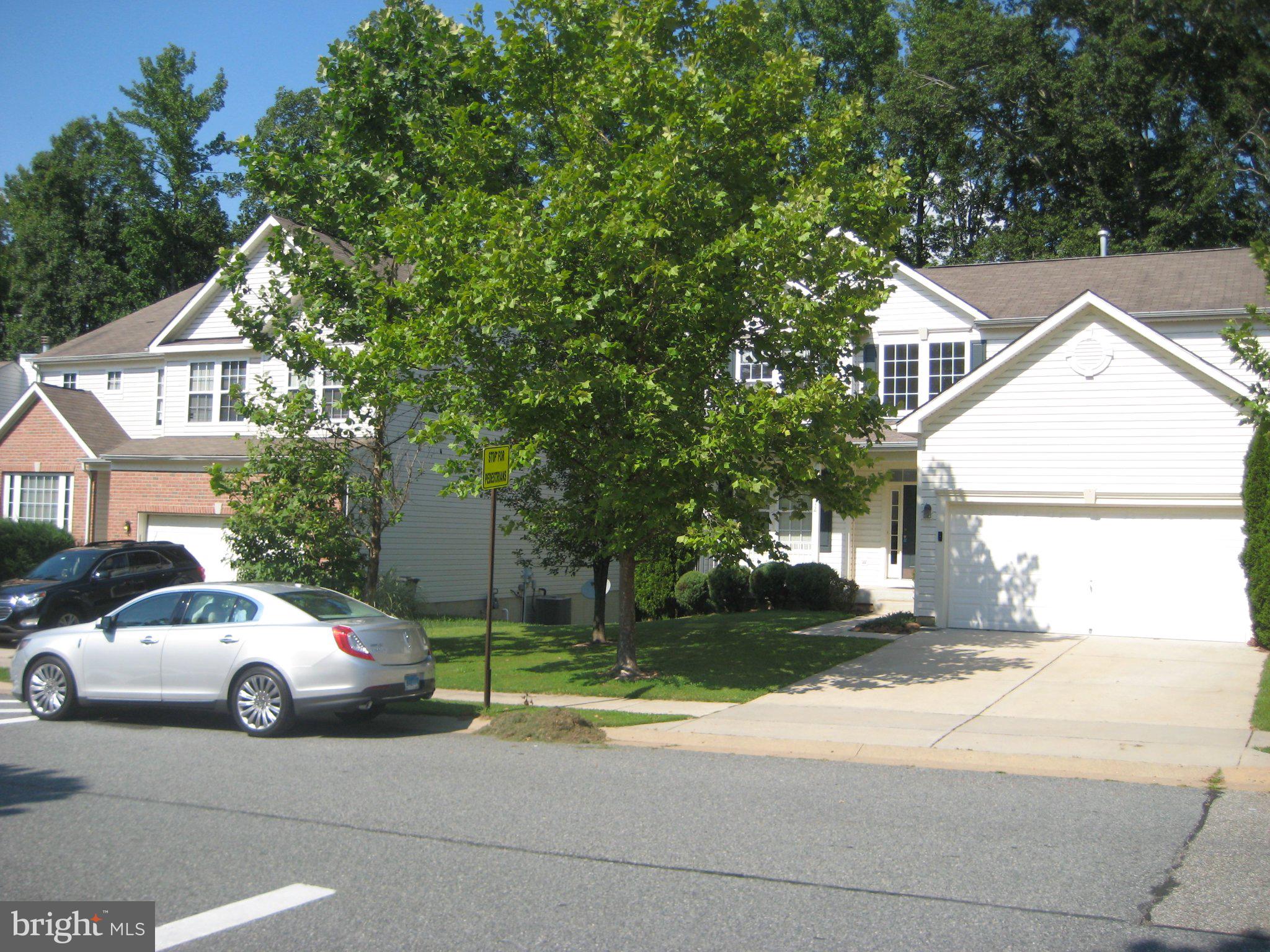212 PATRIOTS WAY