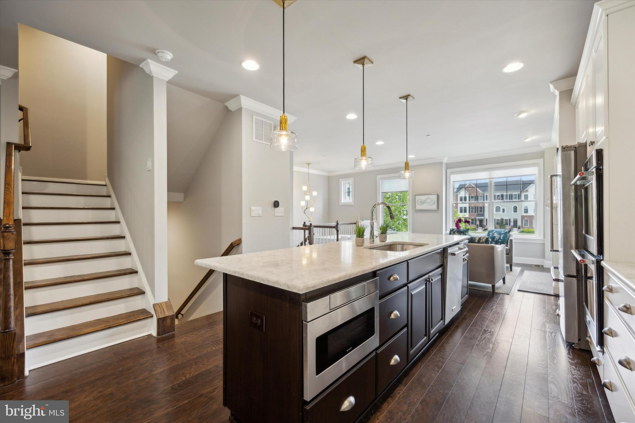 PARKVIEW - Residential