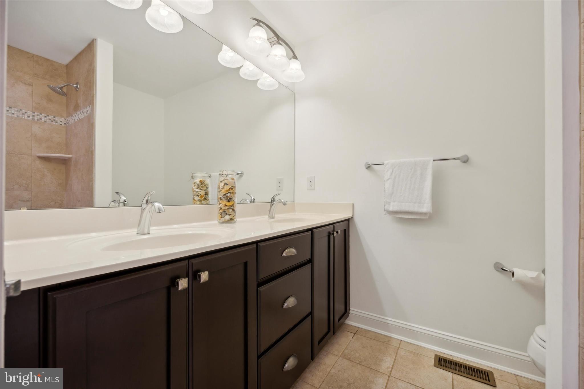 PARKVIEW - Residential