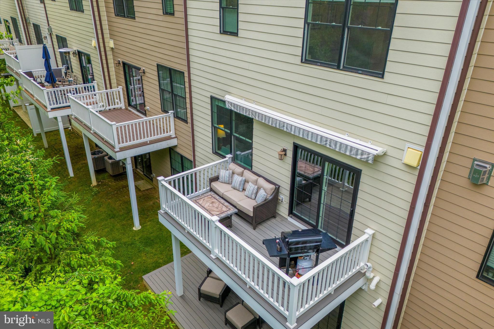 PARKVIEW - Residential